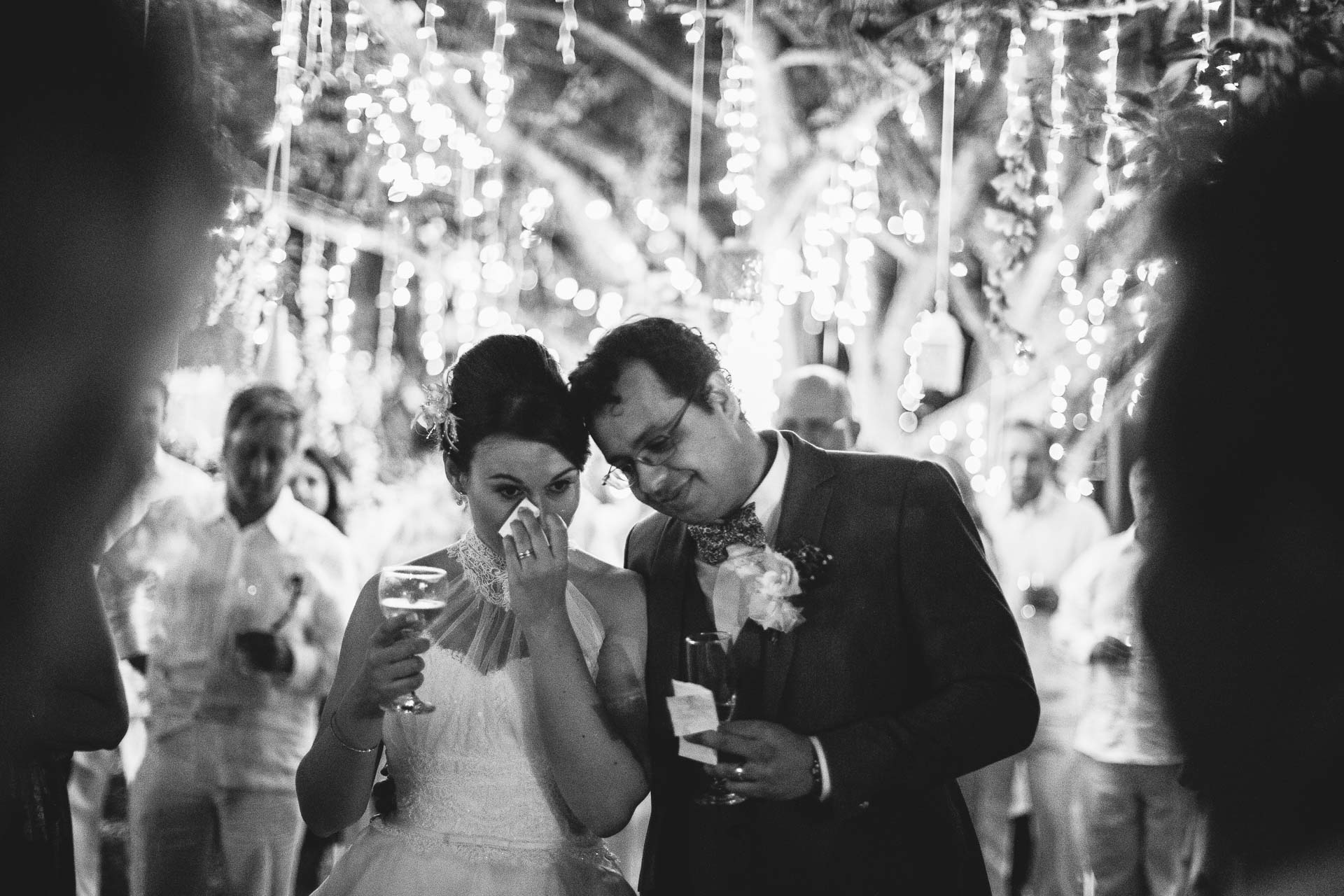 Oscar & Christine Barichara Wedding Colombia By Jean-Laurent Gaudy Photography