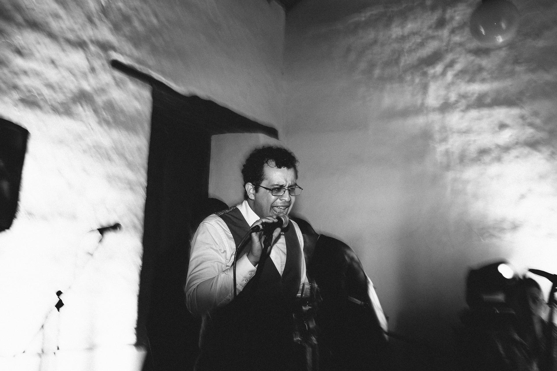 Oscar & Christine Barichara Wedding Colombia By Jean-Laurent Gaudy Photography