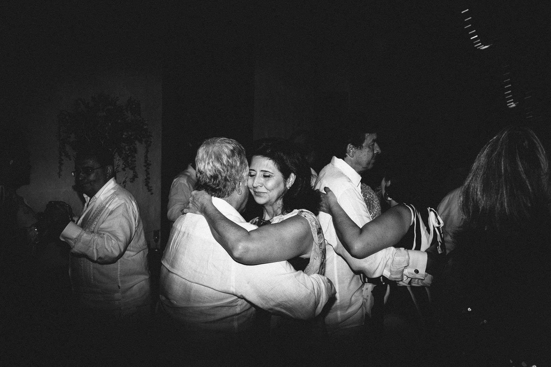 Oscar & Christine Barichara Wedding Colombia By Jean-Laurent Gaudy Photography