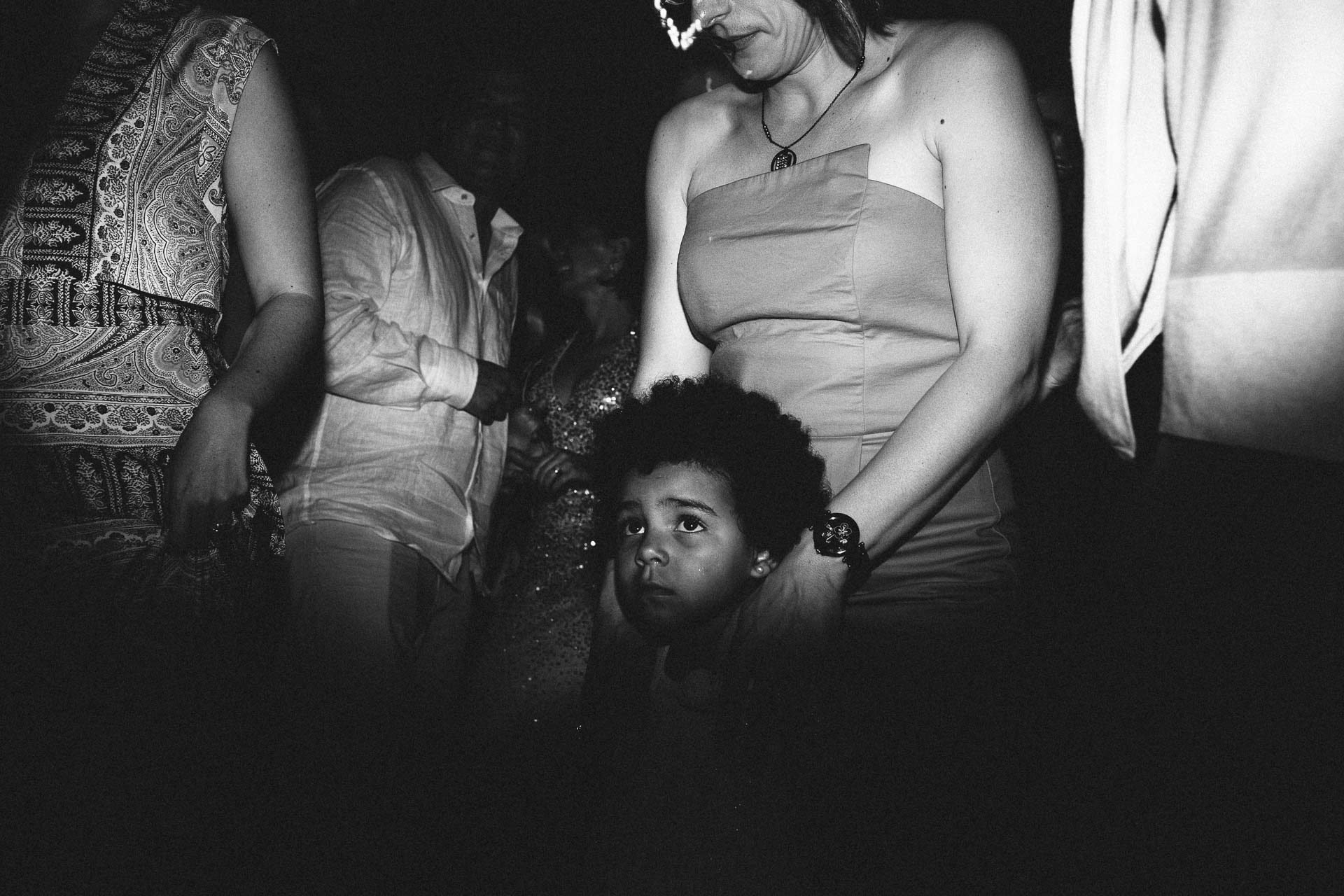 Oscar & Christine Barichara Wedding Colombia By Jean-Laurent Gaudy Photography