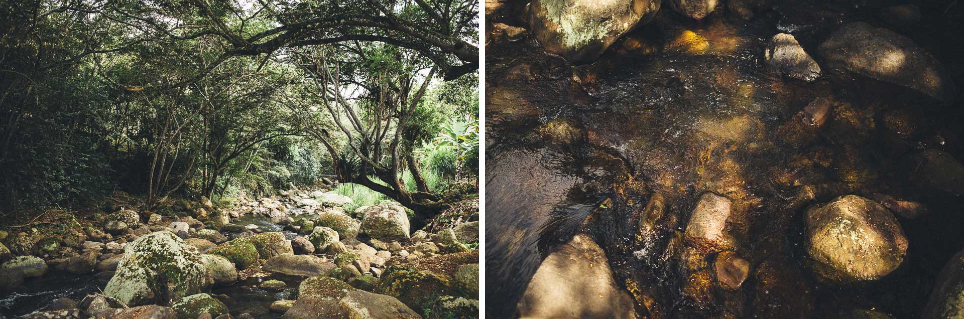 Oscar & Christine Barichara Wedding Colombia By Jean-Laurent Gaudy Photography