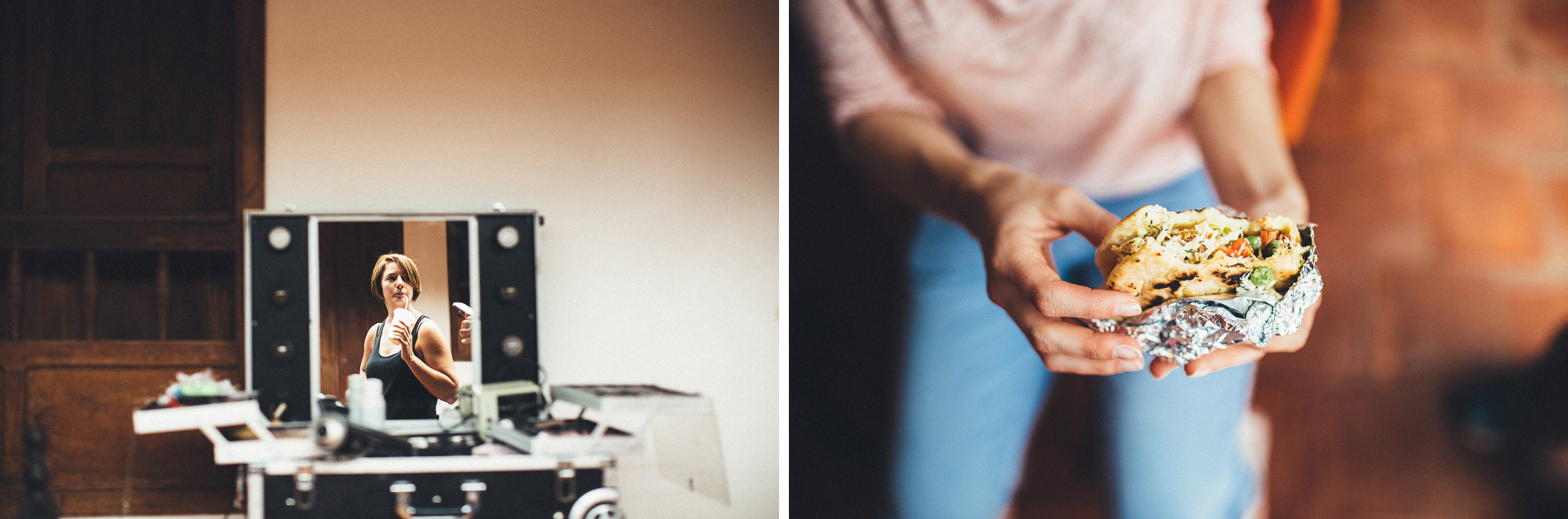 Oscar & Christine Barichara Wedding Colombia By Jean-Laurent Gaudy Photography