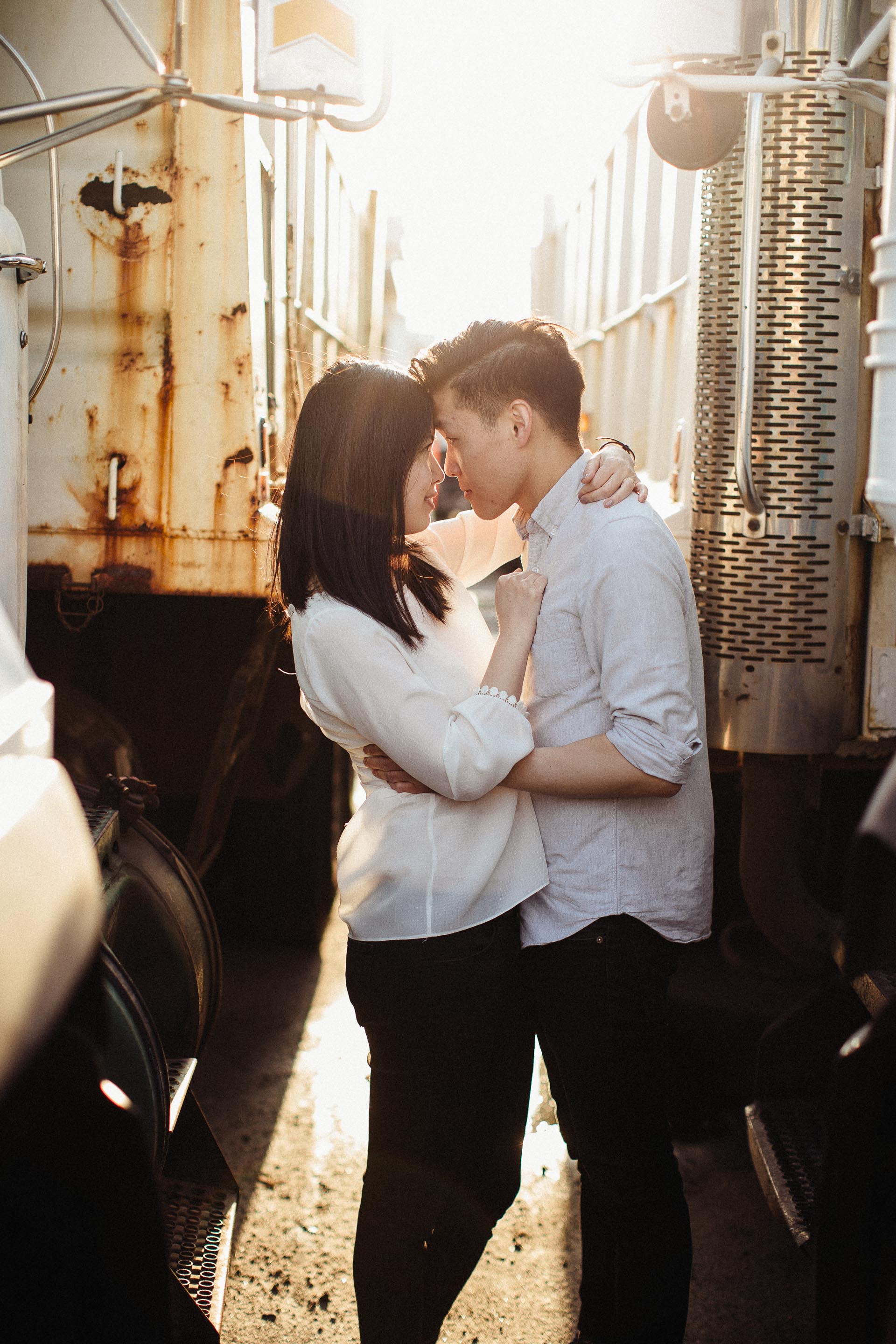 Jean_Mike_Engagement_NewYork_WestVillage_JeanLaurentGaudy_001-2