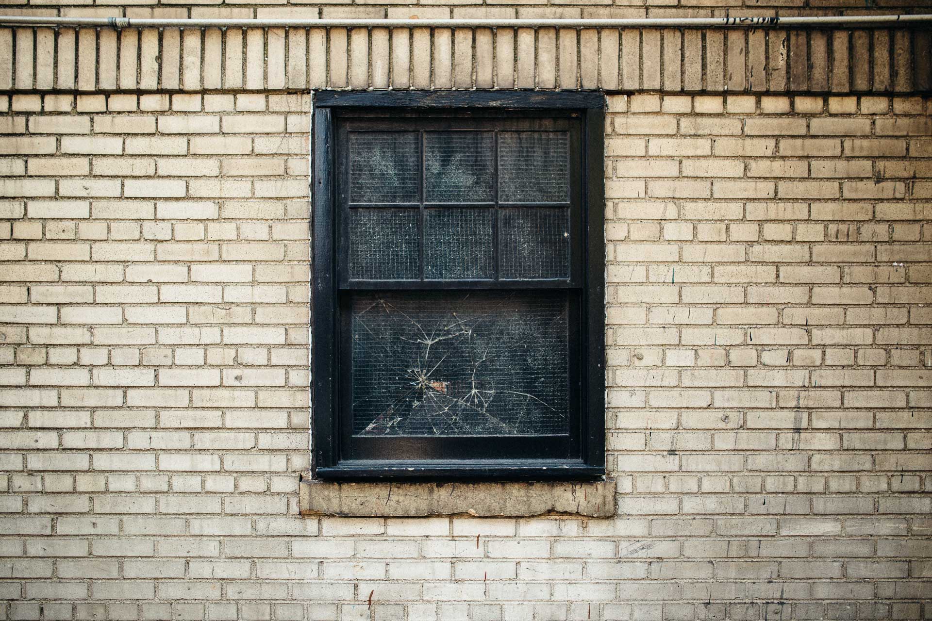 Jean & Mike Engagement Session in West Village, New York . Jean-Laurent Gaudy Photography