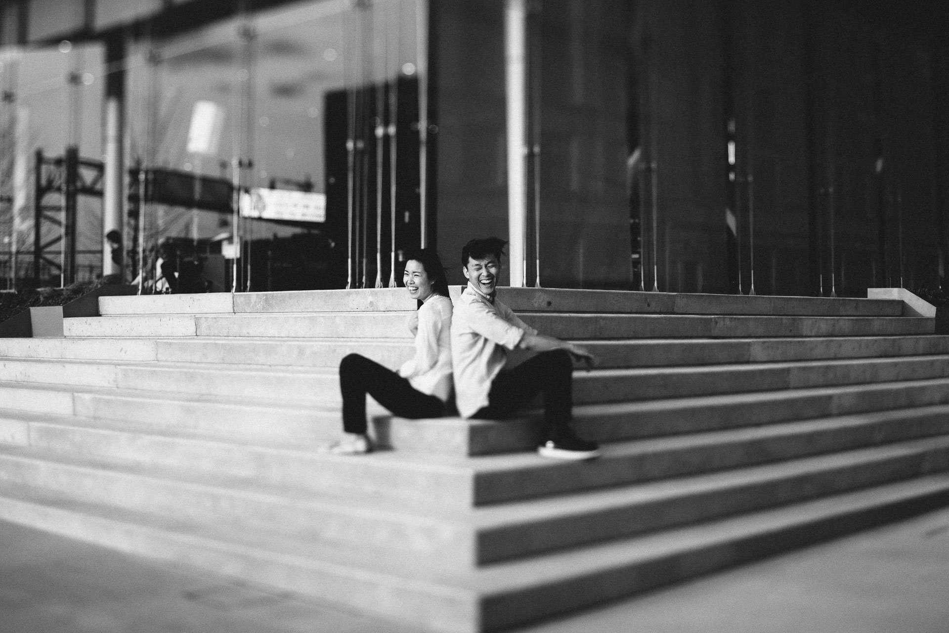 Jean_Mike_Engagement_NewYork_WestVillage_JeanLaurentGaudy_MIX049