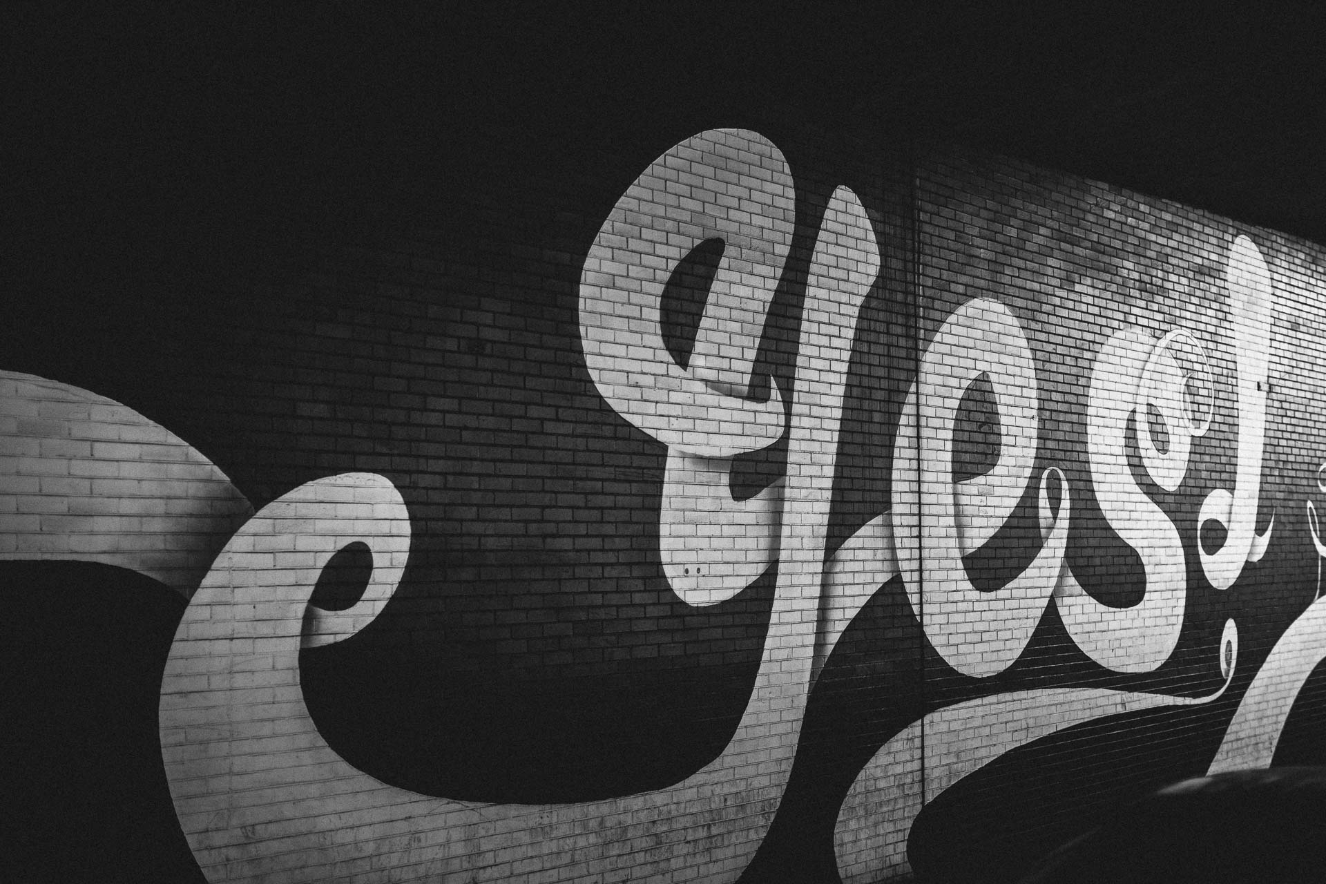 Kiko & Fefe from Brazil to New York Engagement - Jean-Laurent Gaudy Photography