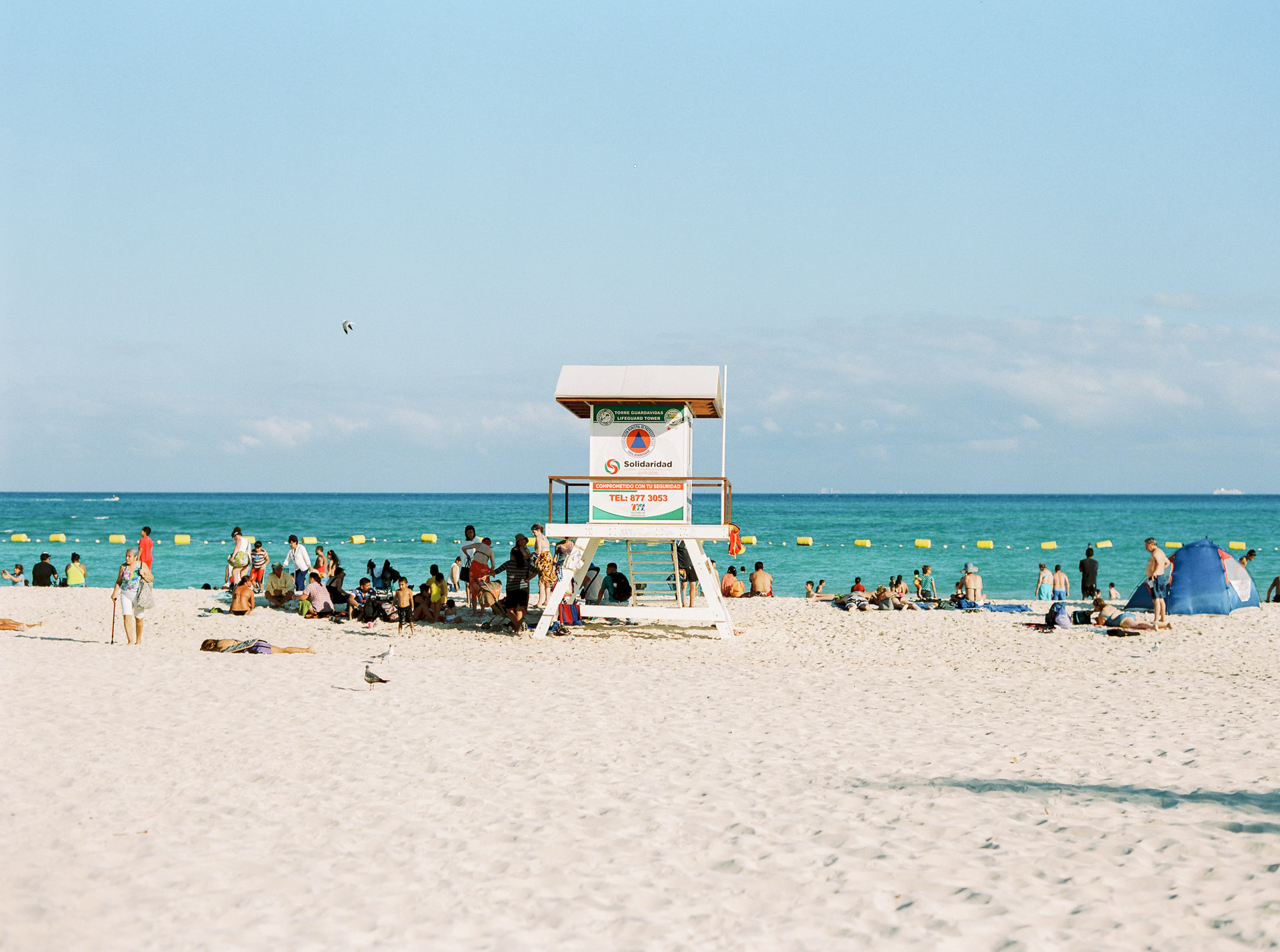 Yucatan & Quintana Roo . Mexico . Travels by Jean-Laurent Gaudy Photography