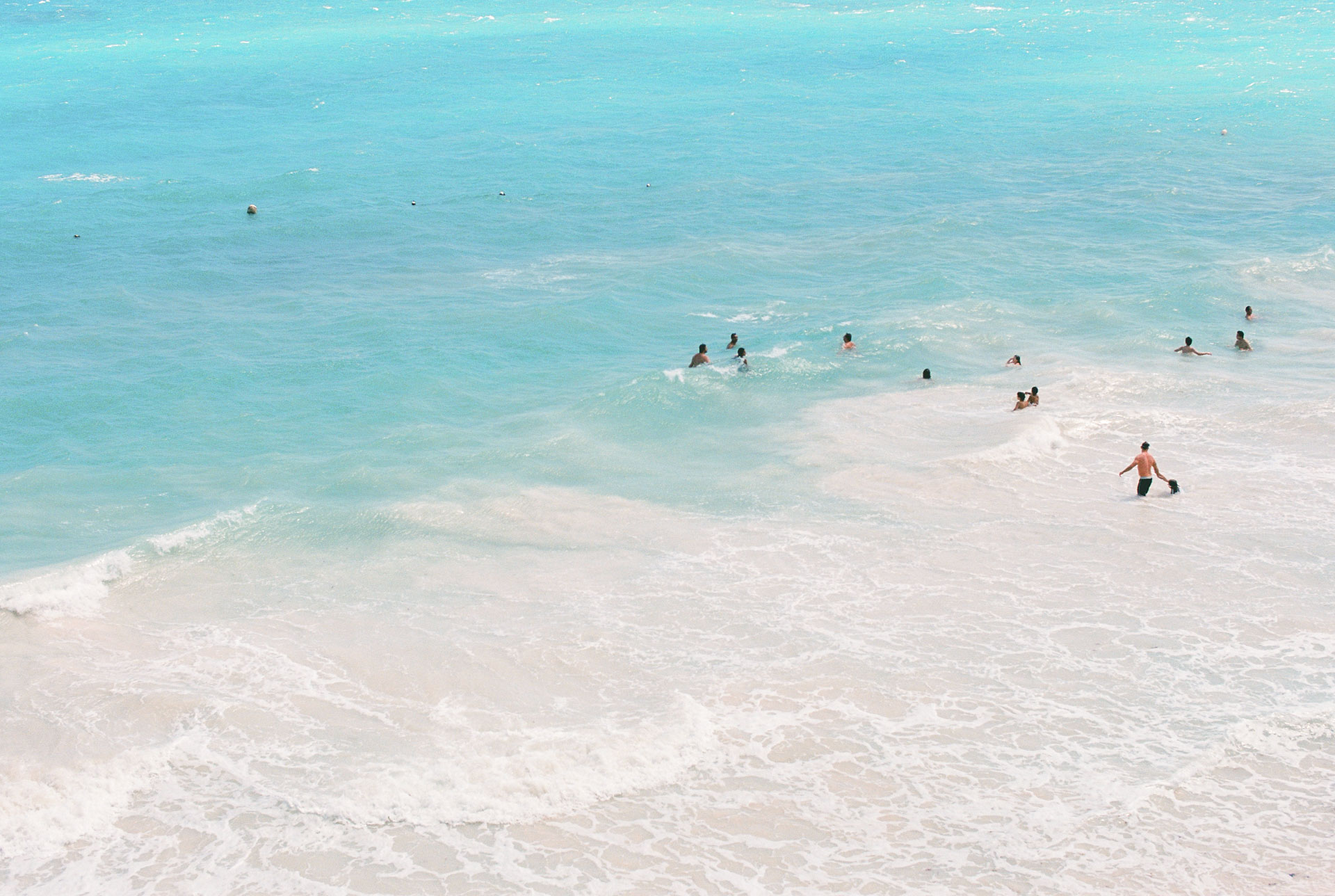 Yucatan & Quintana Roo . Mexico . Travels by Jean-Laurent Gaudy Photography