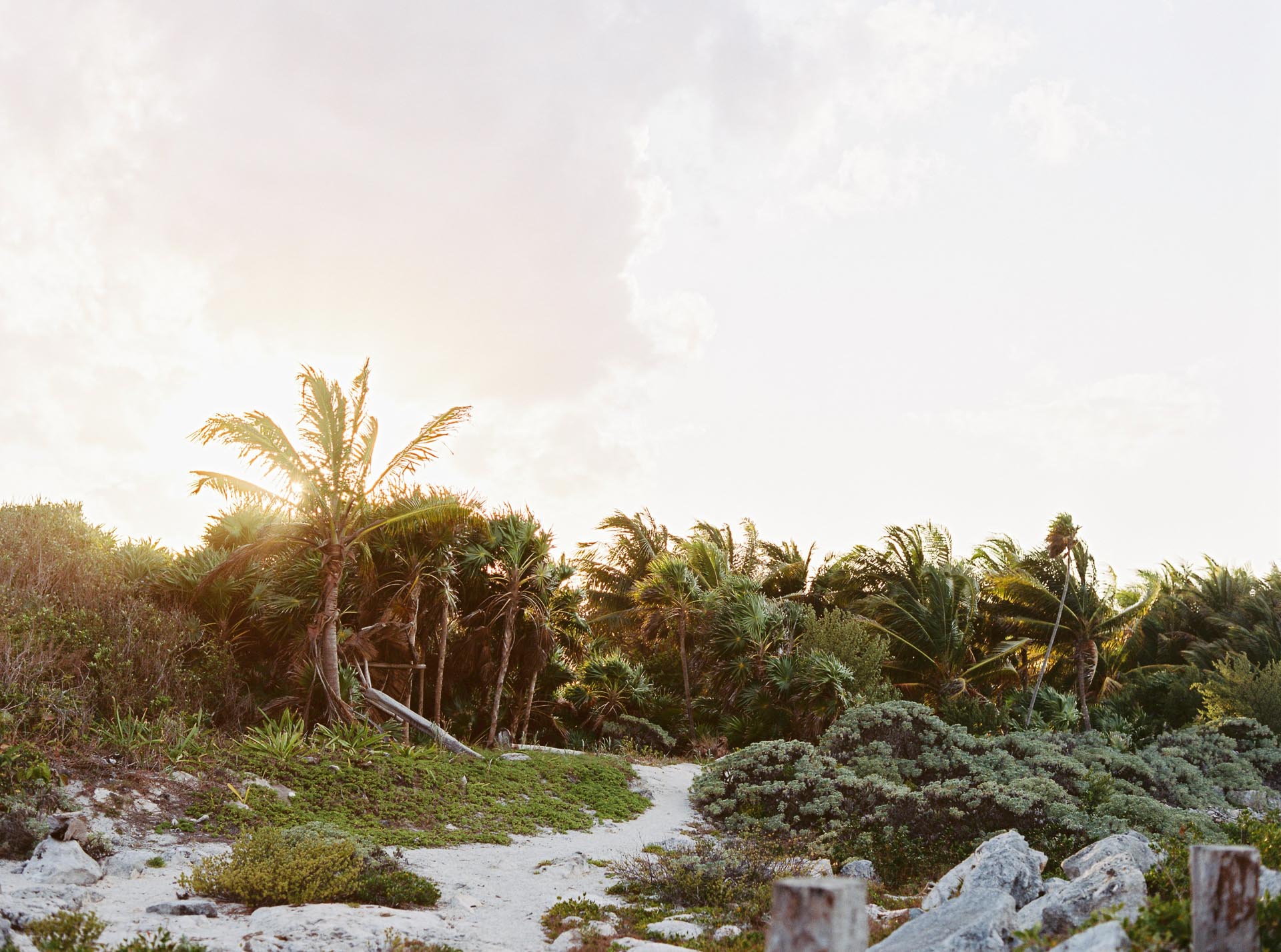Yucatan & Quintana Roo . Mexico . Travels by Jean-Laurent Gaudy Photography