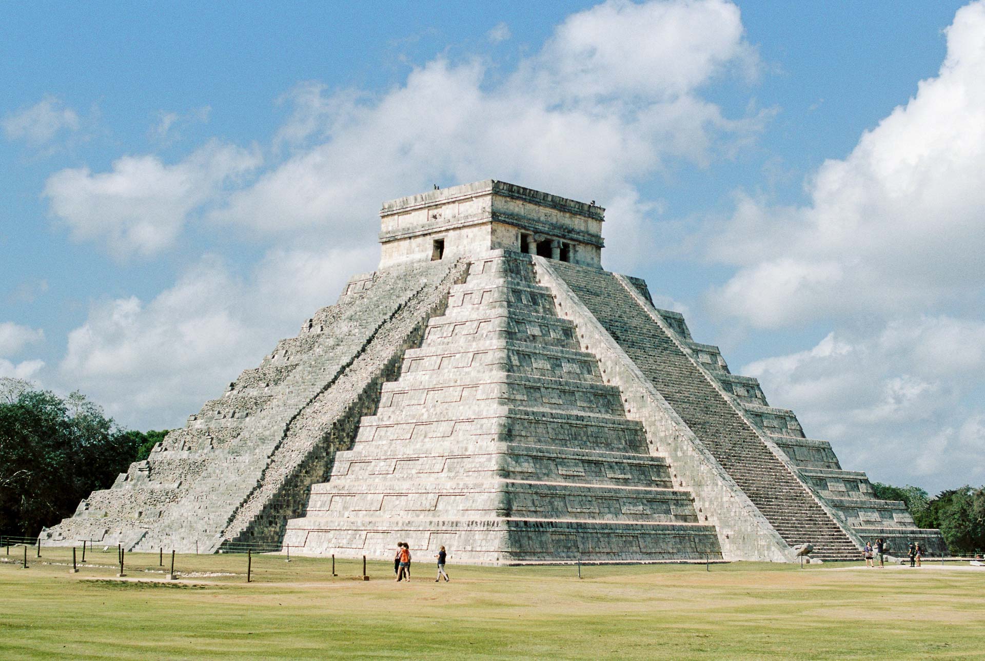 Yucatan & Quintana Roo . Mexico . Travels by Jean-Laurent Gaudy Photography