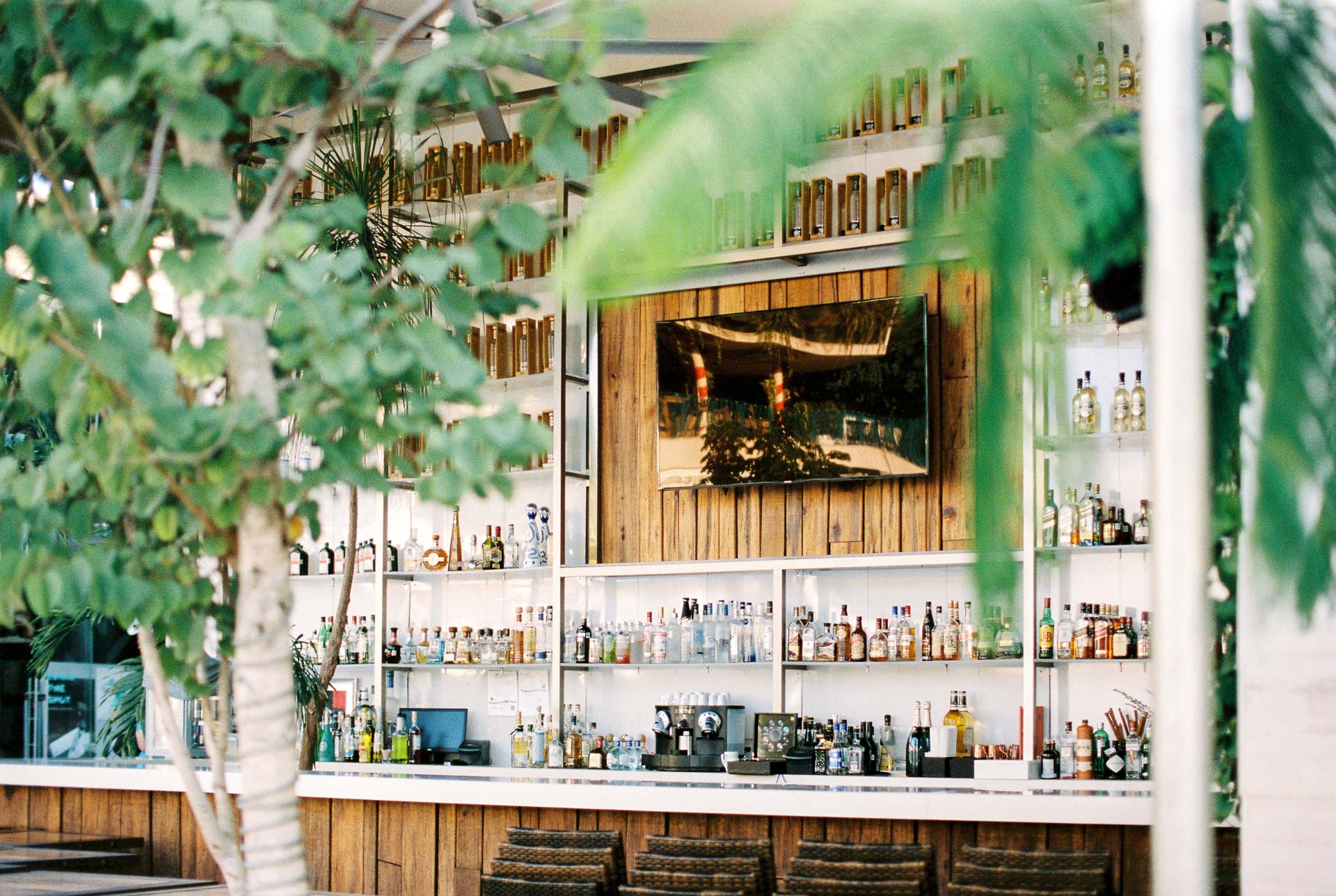 Yucatan & Quintana Roo . Mexico . Travels by Jean-Laurent Gaudy Photography