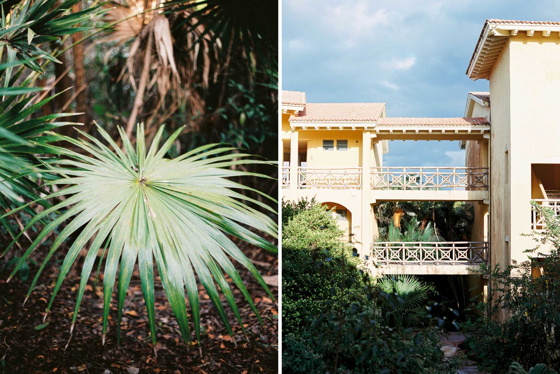 Yucatan & Quintana Roo . Mexico . Travels by Jean-Laurent Gaudy Photography