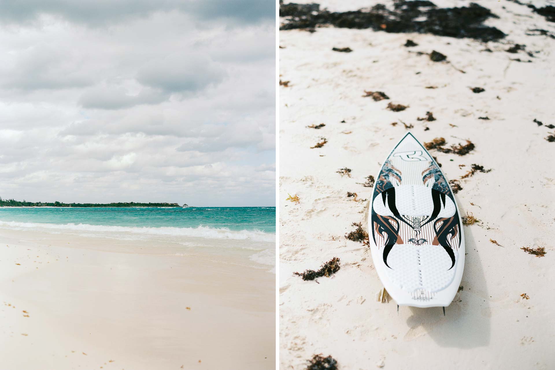 Yucatan & Quintana Roo . Mexico . Travels by Jean-Laurent Gaudy Photography