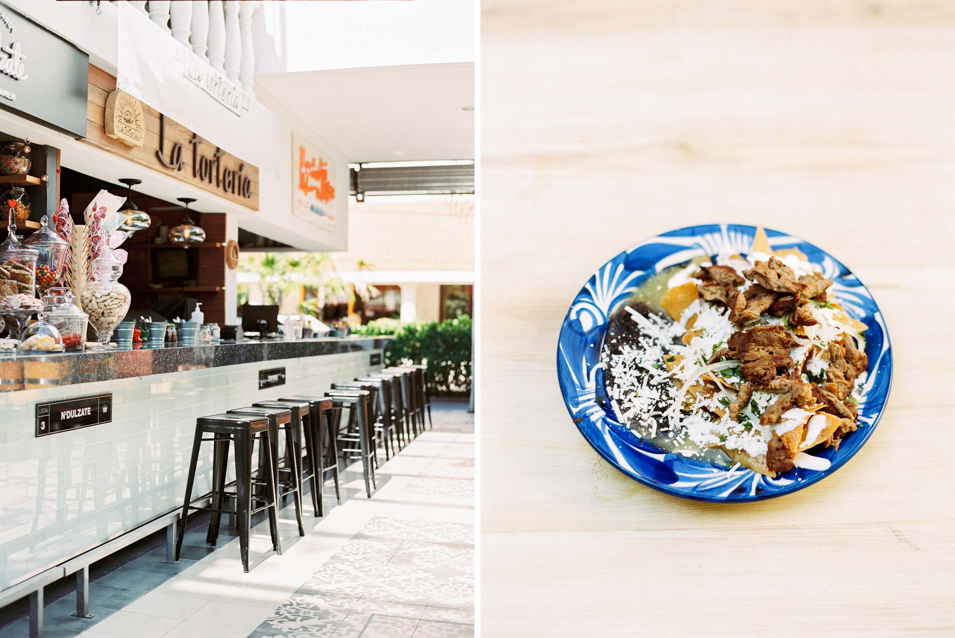 Yucatan & Quintana Roo . Mexico . Travels by Jean-Laurent Gaudy Photography