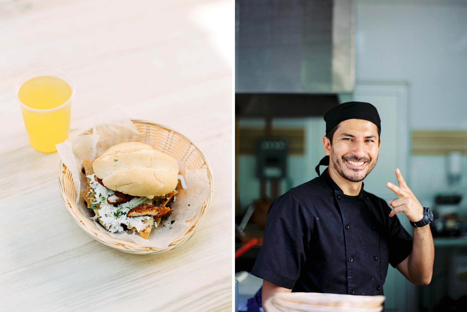 Yucatan & Quintana Roo . Mexico . Travels by Jean-Laurent Gaudy Photography