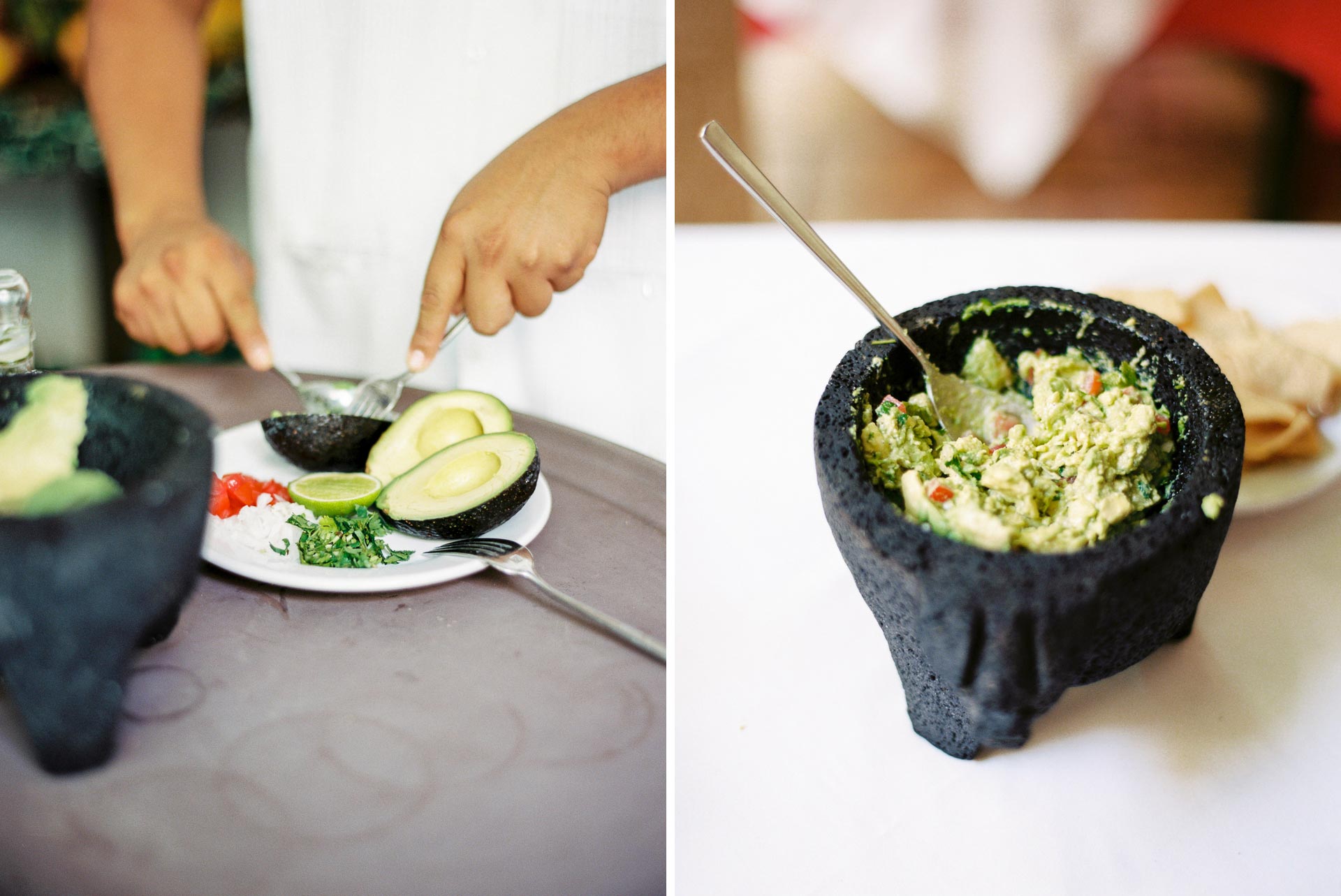 Yucatan & Quintana Roo . Mexico . Travels by Jean-Laurent Gaudy Photography