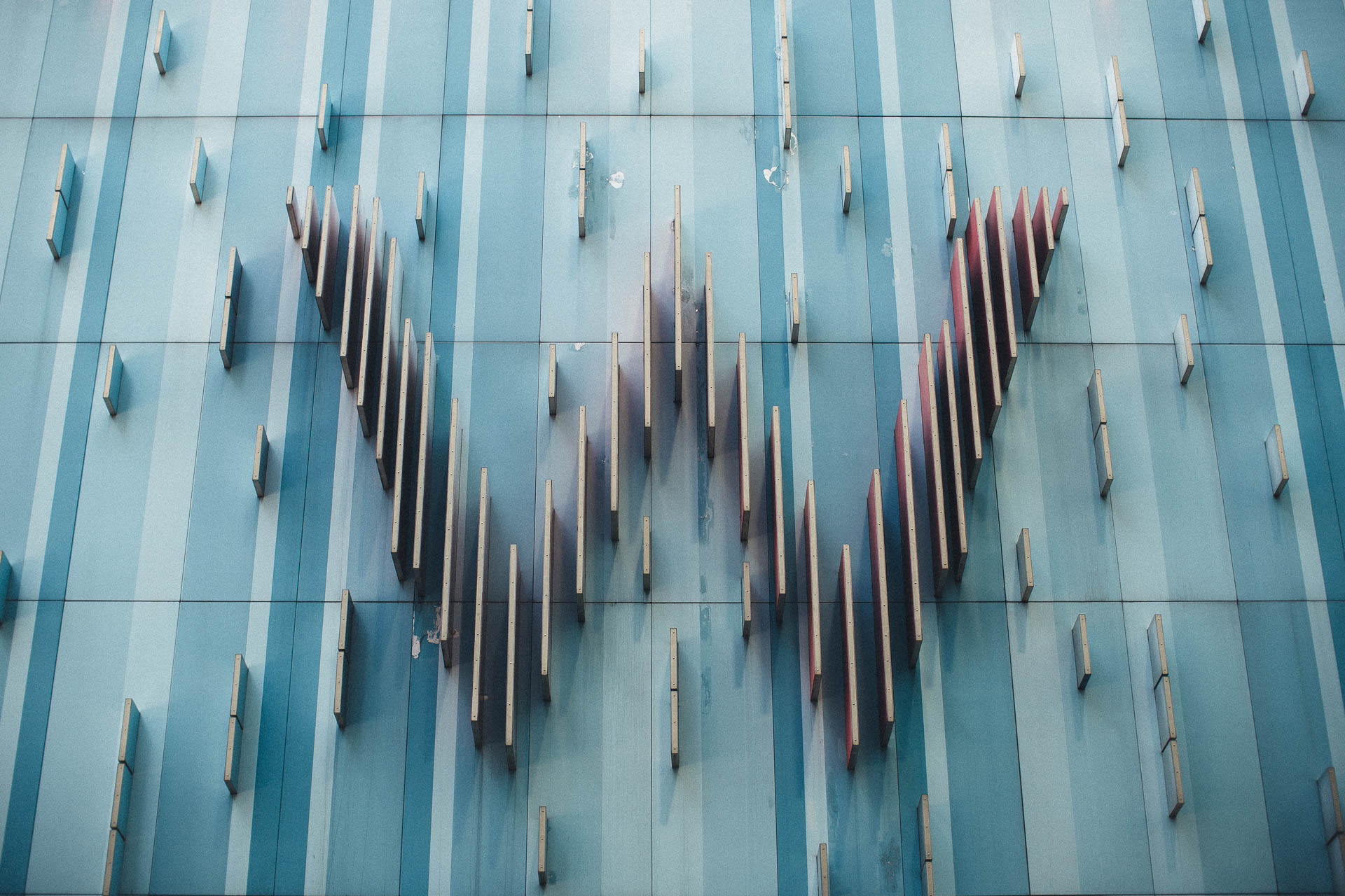 Shama & Alexei from London to New York Elopement by Jean-Laurent Gaudy Photography