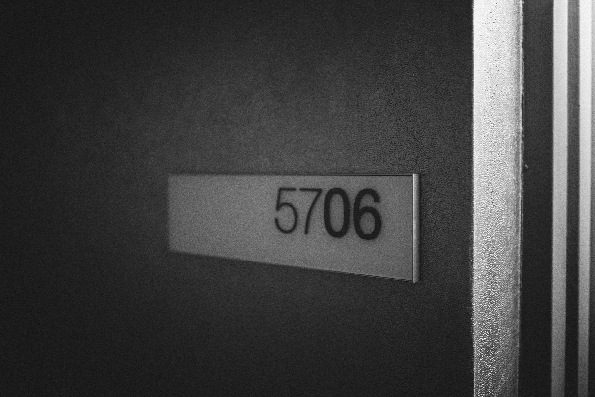 Shama & Alexei from London to New York Elopement by Jean-Laurent Gaudy Photography