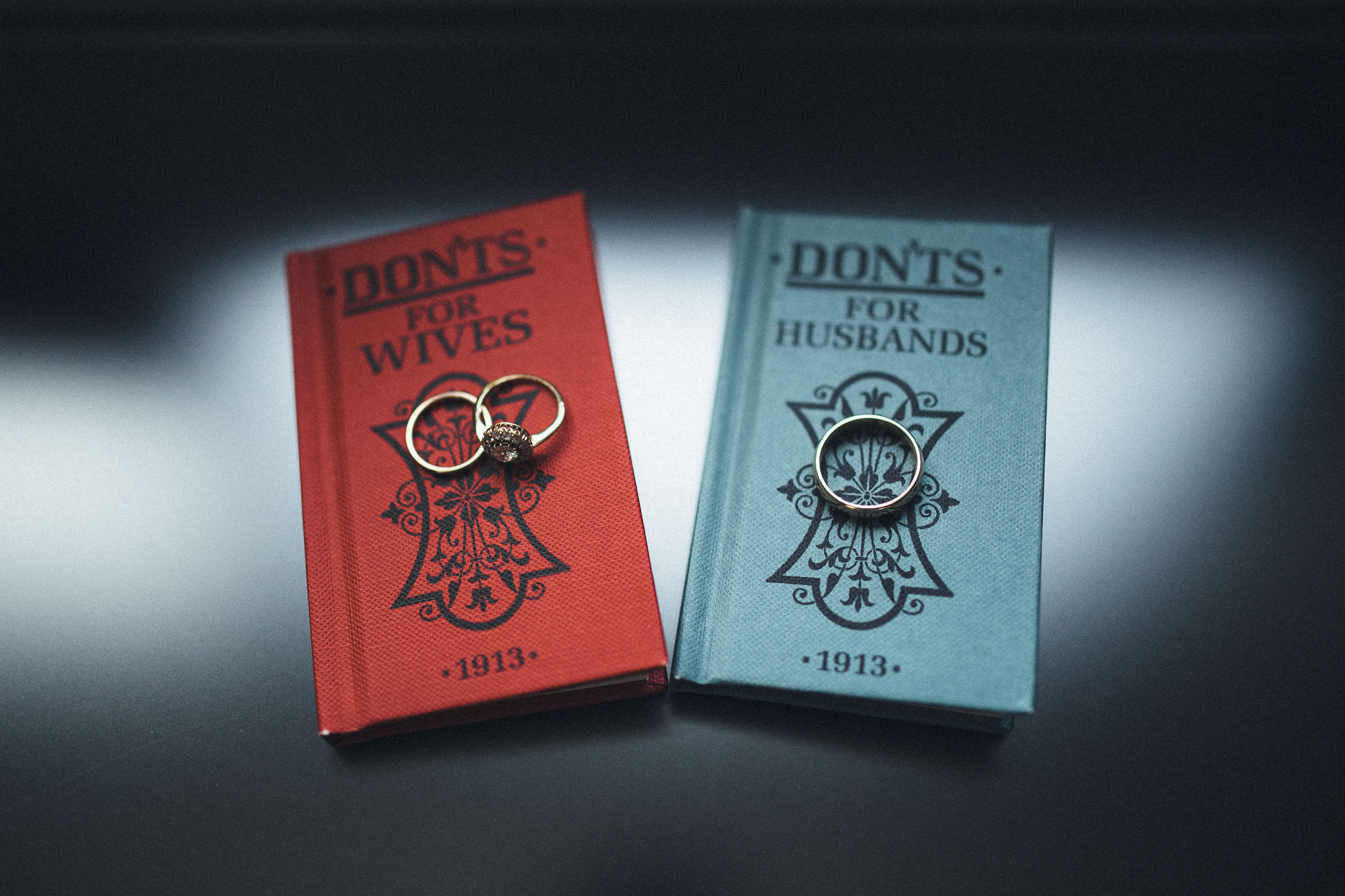 Shama & Alexei from London to New York Elopement by Jean-Laurent Gaudy Photography