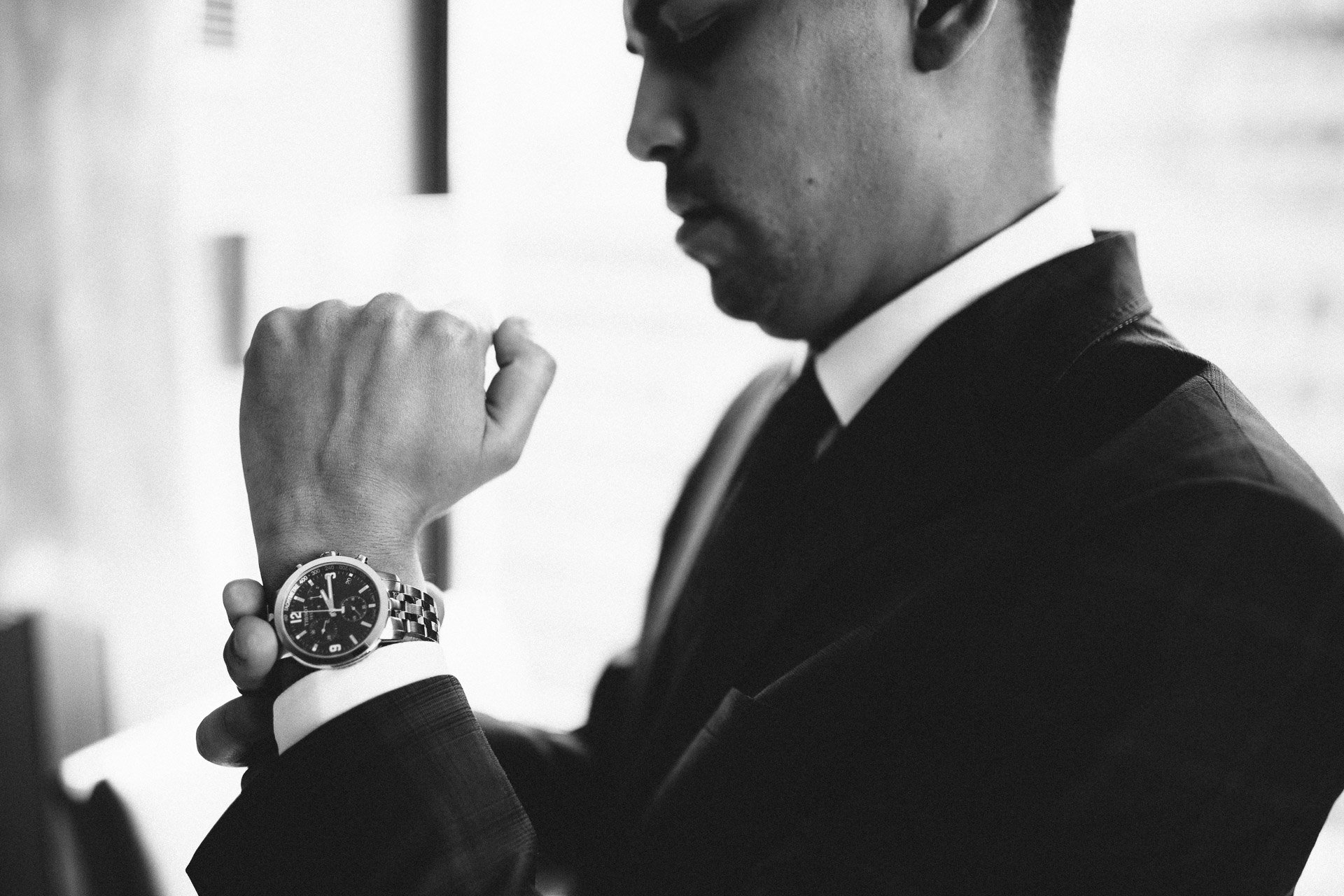 Shama & Alexei from London to New York Elopement by Jean-Laurent Gaudy Photography