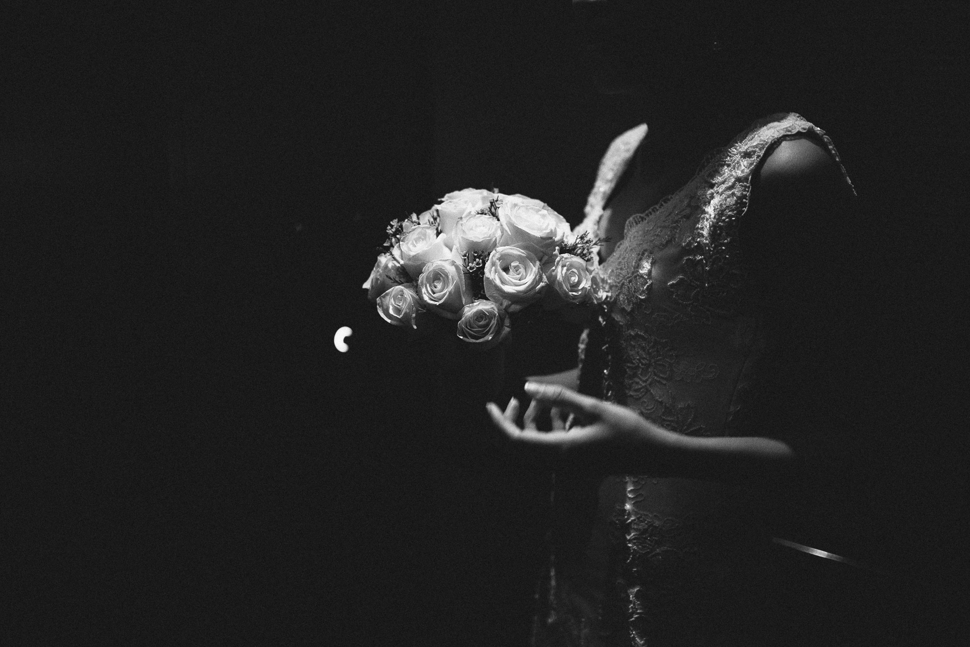 Shama & Alexei from London to New York Elopement by Jean-Laurent Gaudy Photography