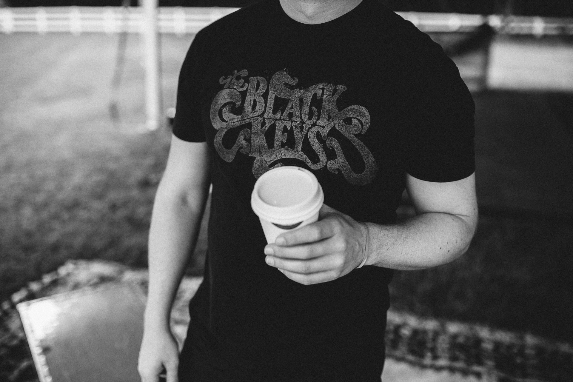 Shawna & Josh Ranch Wedding in Maryland by Jean-Laurent Gaudy Photography