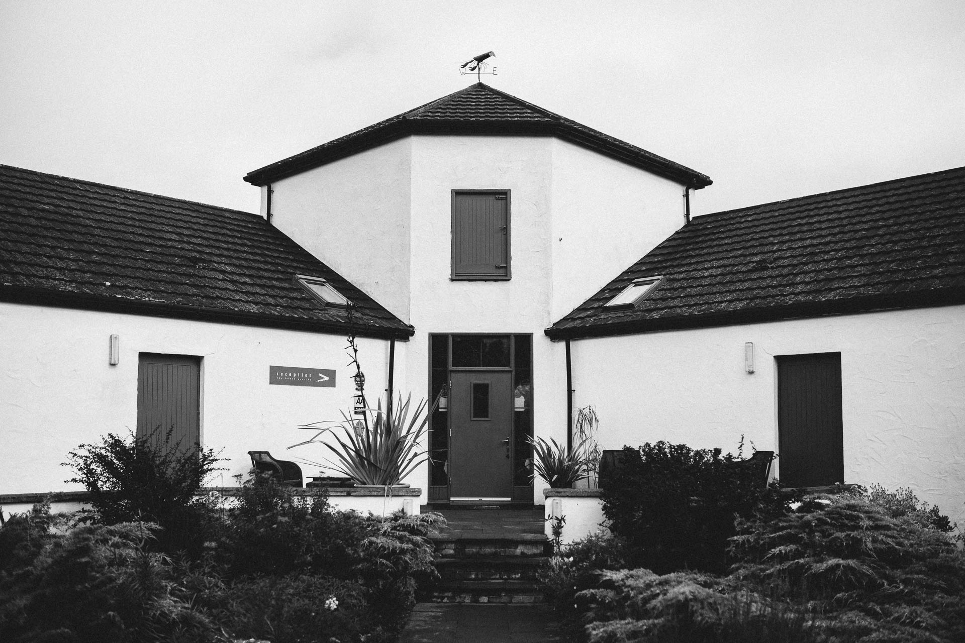 Isle Of Skye Intimate Elopement in Scotland by Jean-Laurent Gaudy Photography