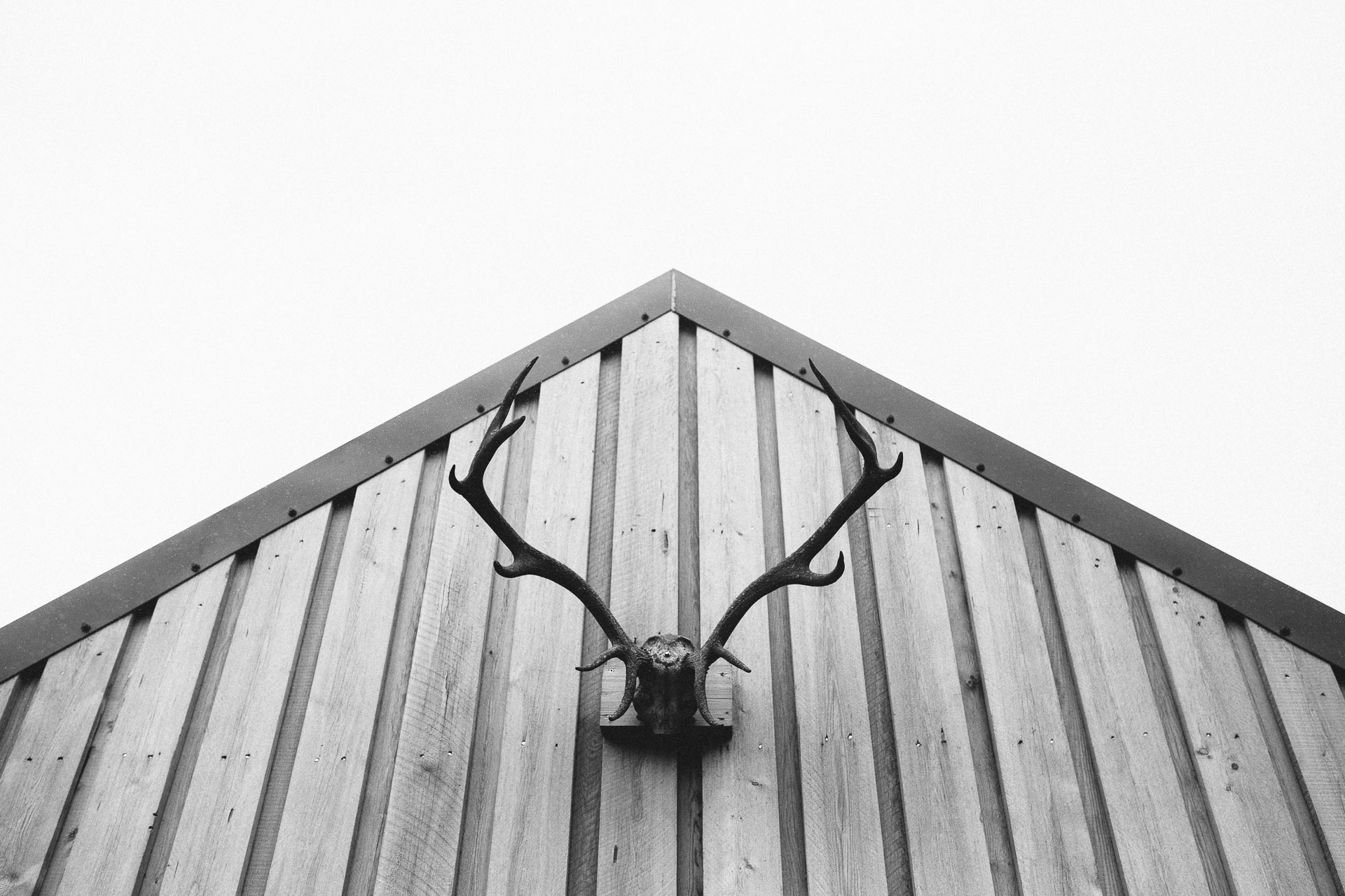 Isle Of Skye Intimate Elopement in Scotland by Jean-Laurent Gaudy Photography