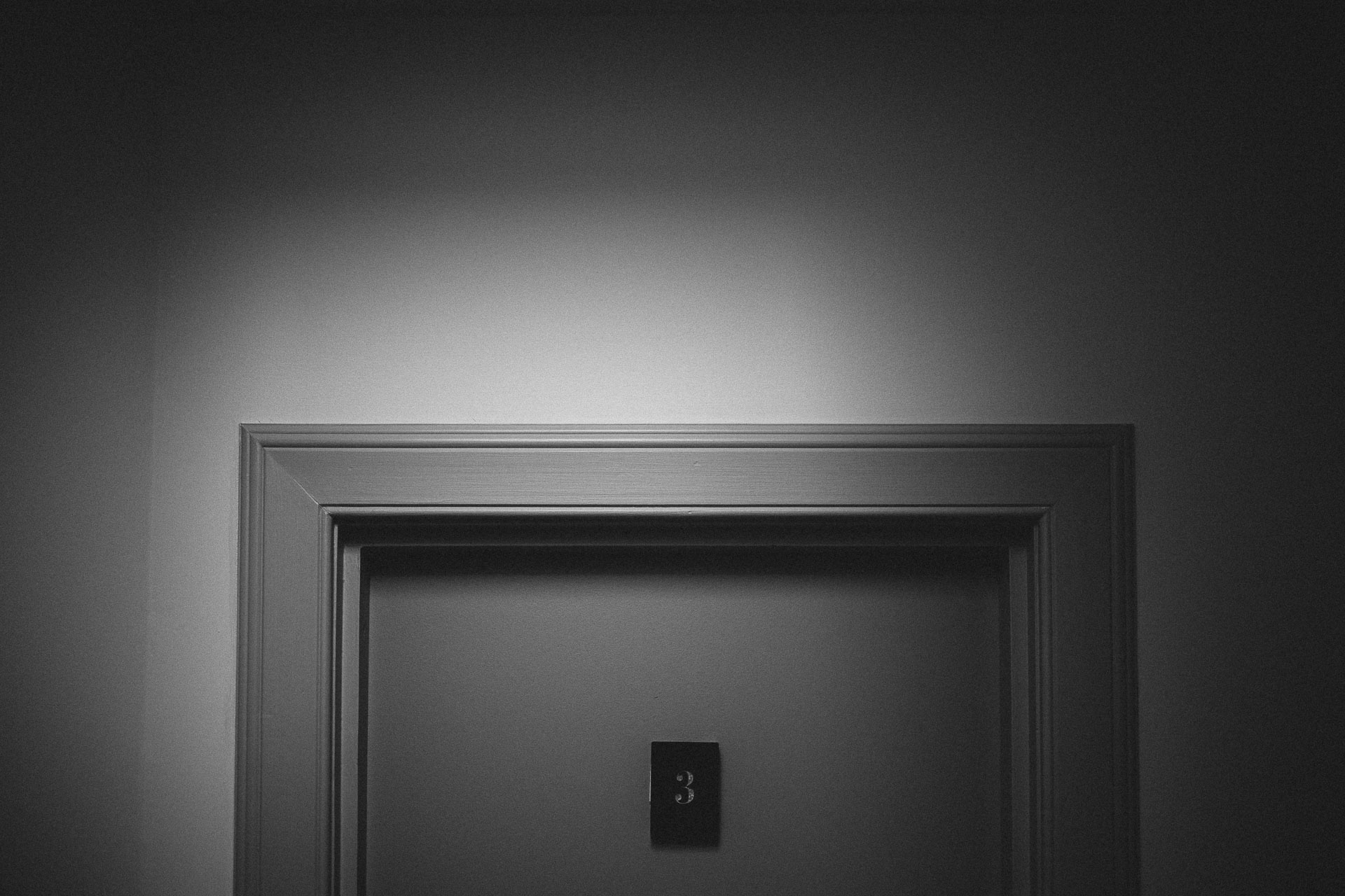 Isle Of Skye Intimate Elopement in Scotland by Jean-Laurent Gaudy Photography