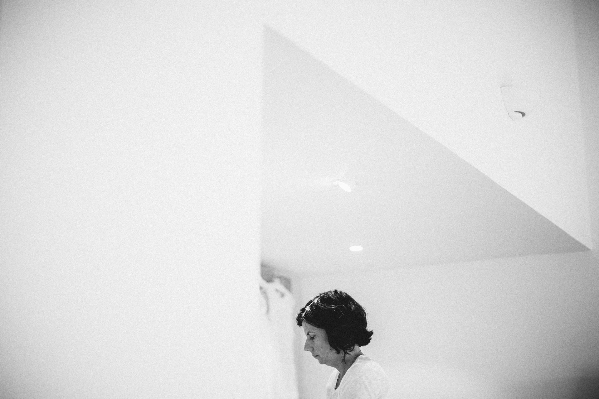 Isle Of Skye Intimate Elopement in Scotland by Jean-Laurent Gaudy Photography