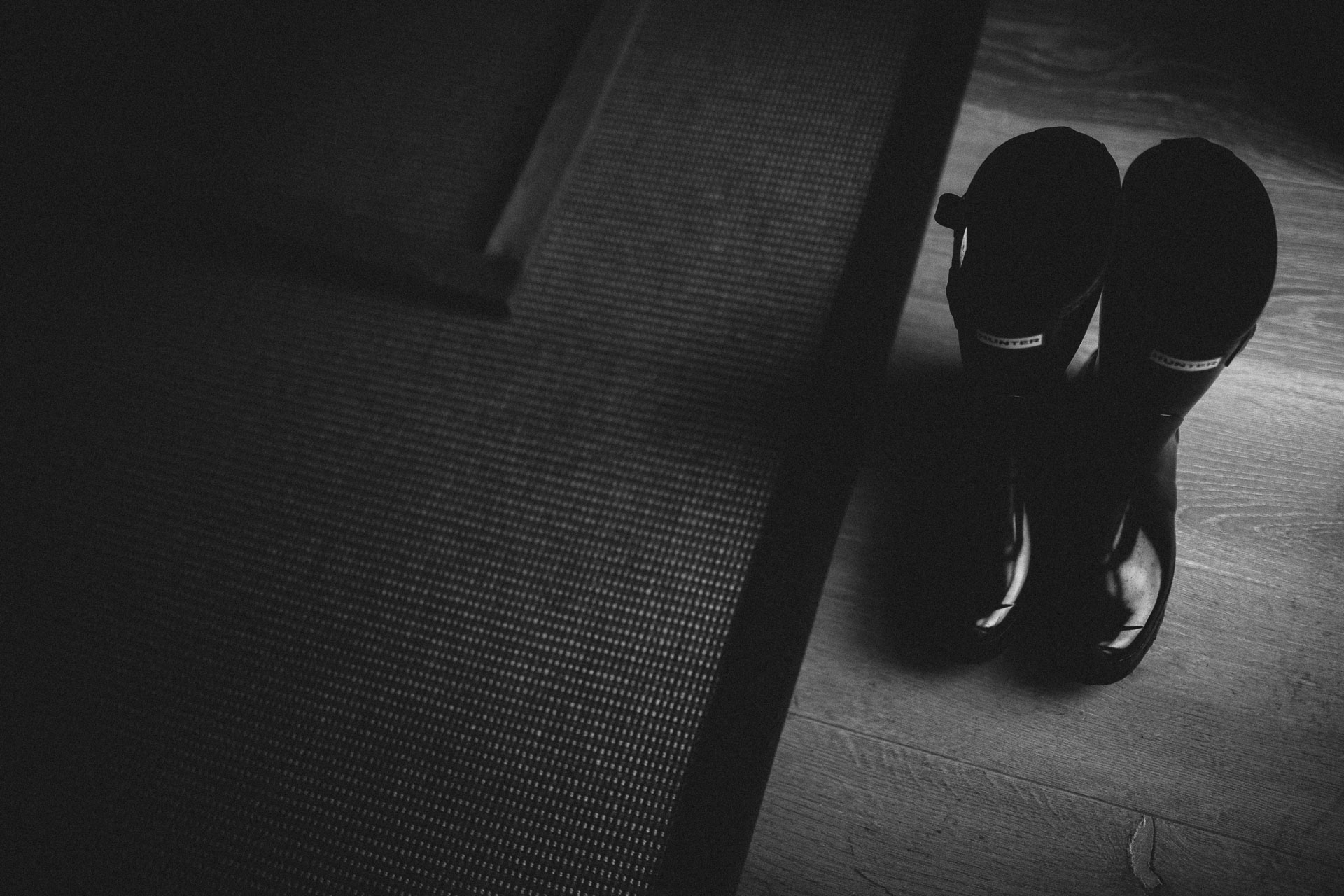 Isle Of Skye Intimate Elopement in Scotland by Jean-Laurent Gaudy Photography