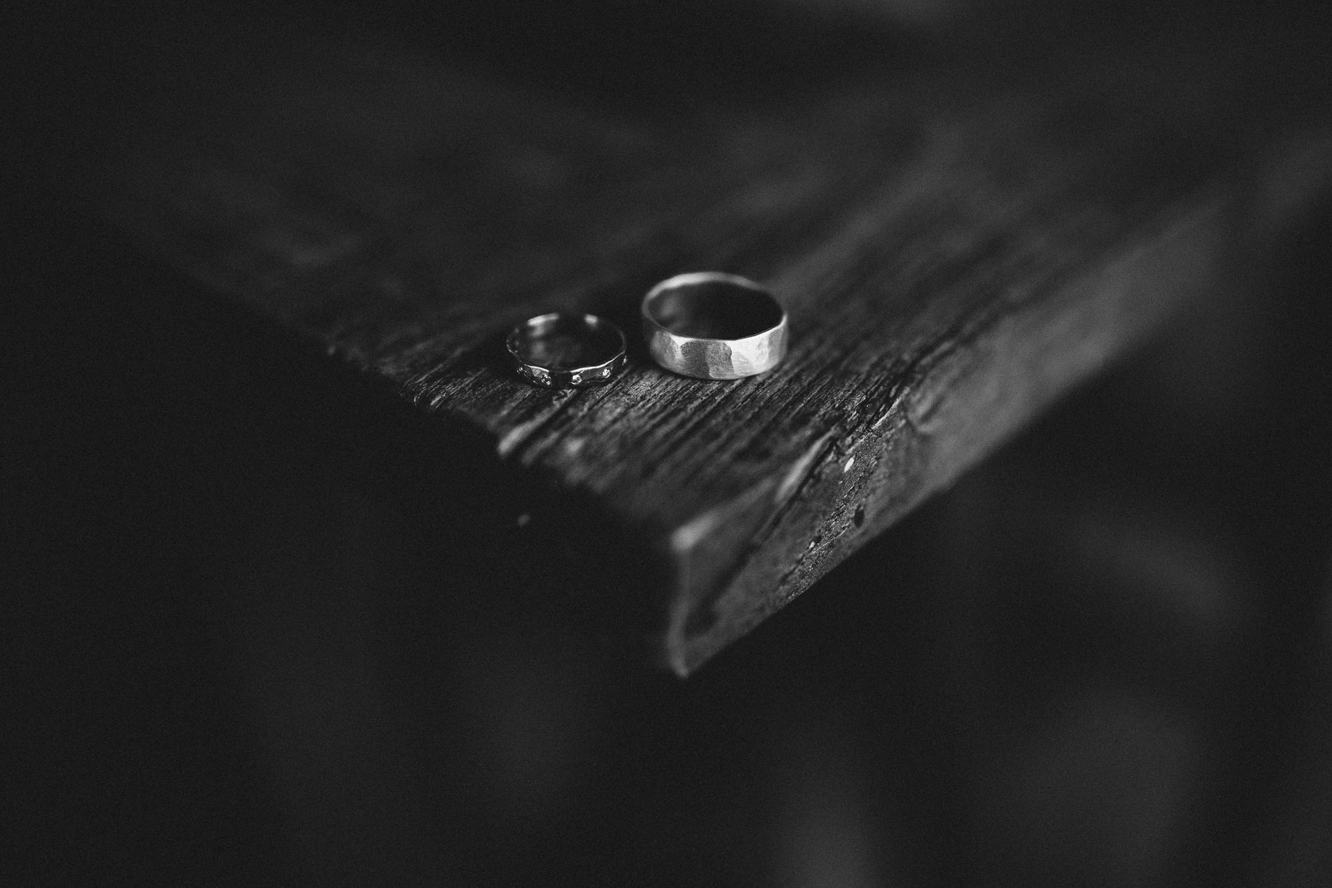 Isle Of Skye Intimate Elopement in Scotland by Jean-Laurent Gaudy Photography