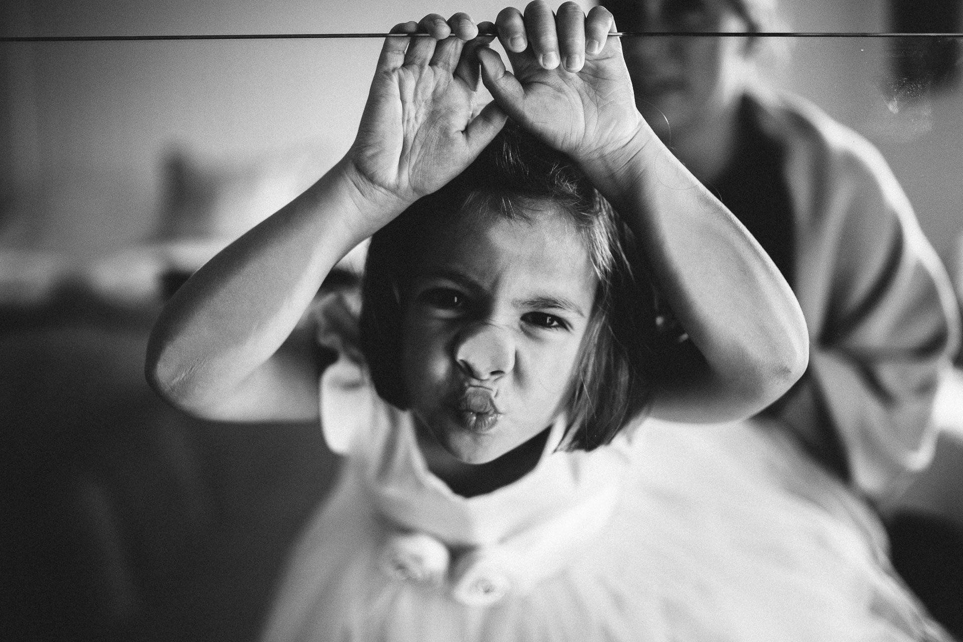 Isle Of Skye Intimate Elopement in Scotland by Jean-Laurent Gaudy Photography