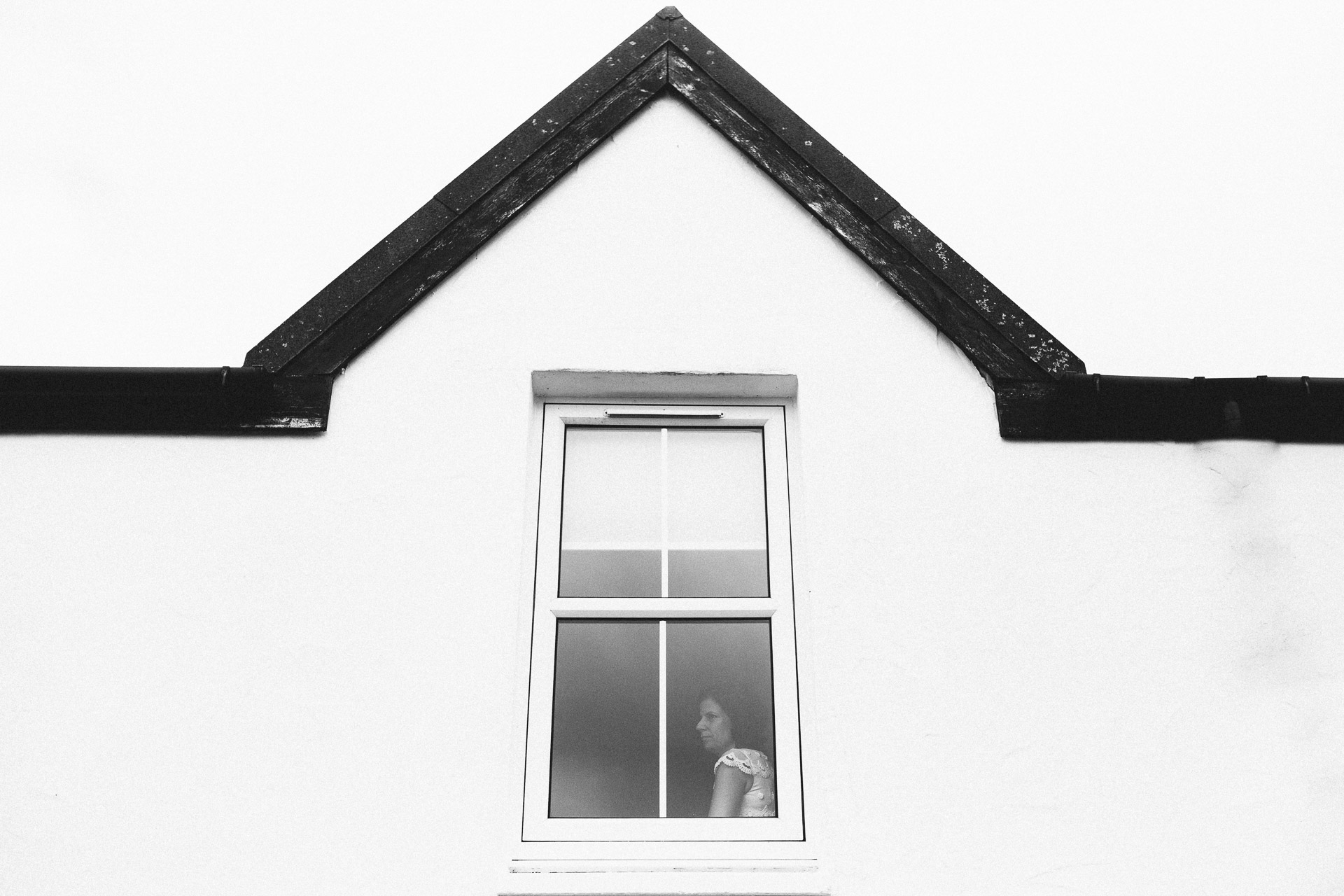 Isle Of Skye Intimate Elopement in Scotland by Jean-Laurent Gaudy Photography