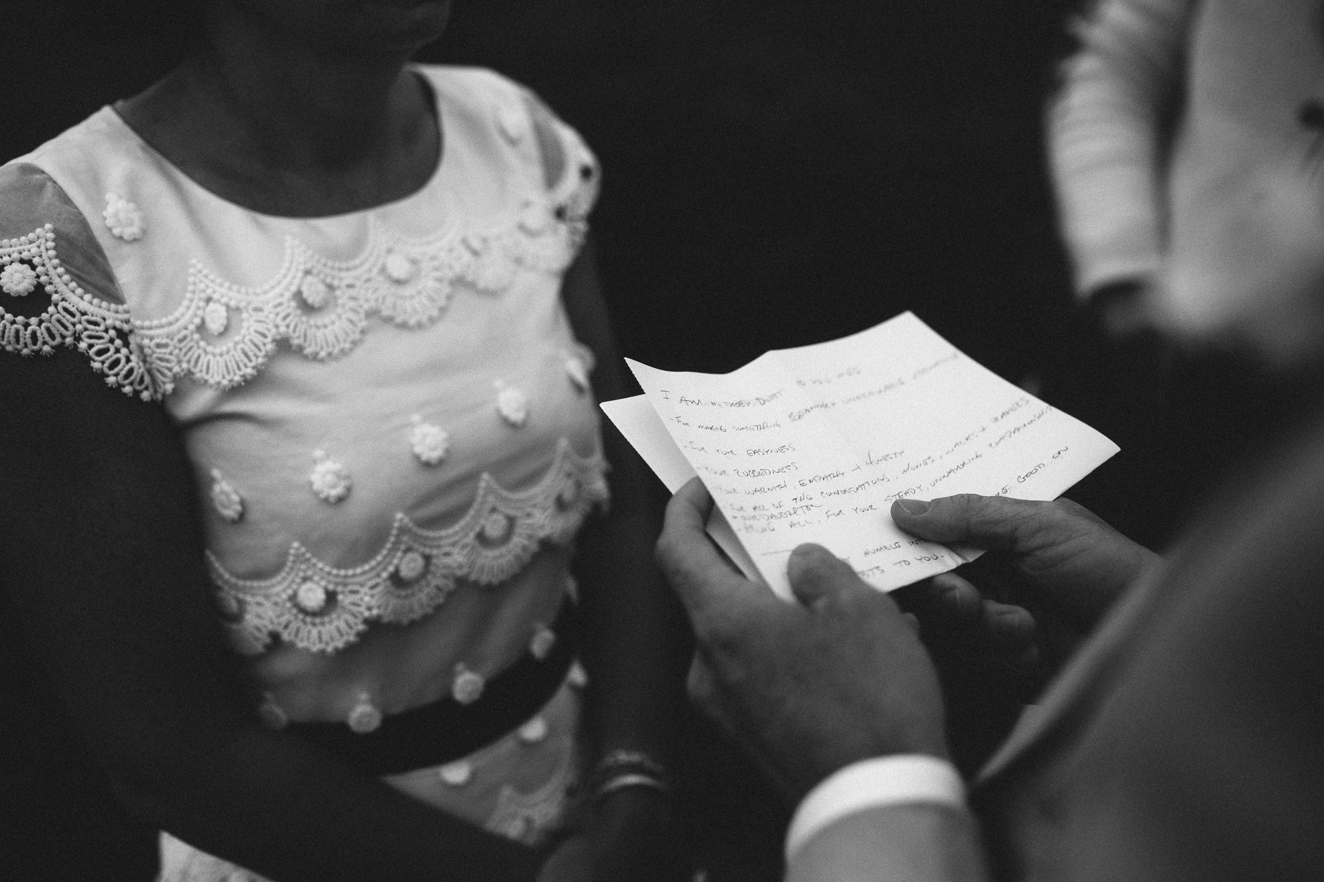 Isle Of Skye Intimate Elopement in Scotland by Jean-Laurent Gaudy Photography