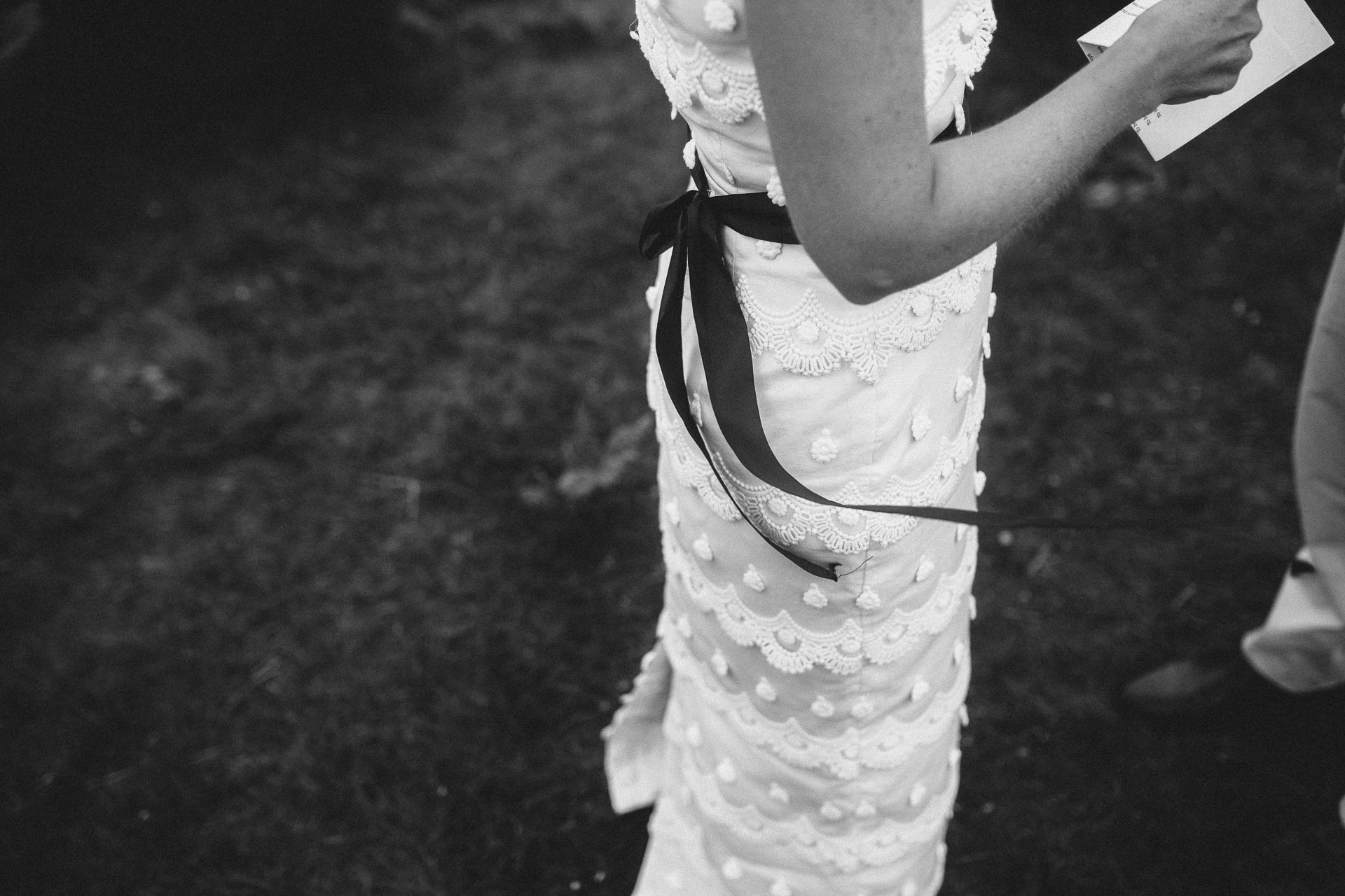Isle Of Skye Intimate Elopement in Scotland by Jean-Laurent Gaudy Photography