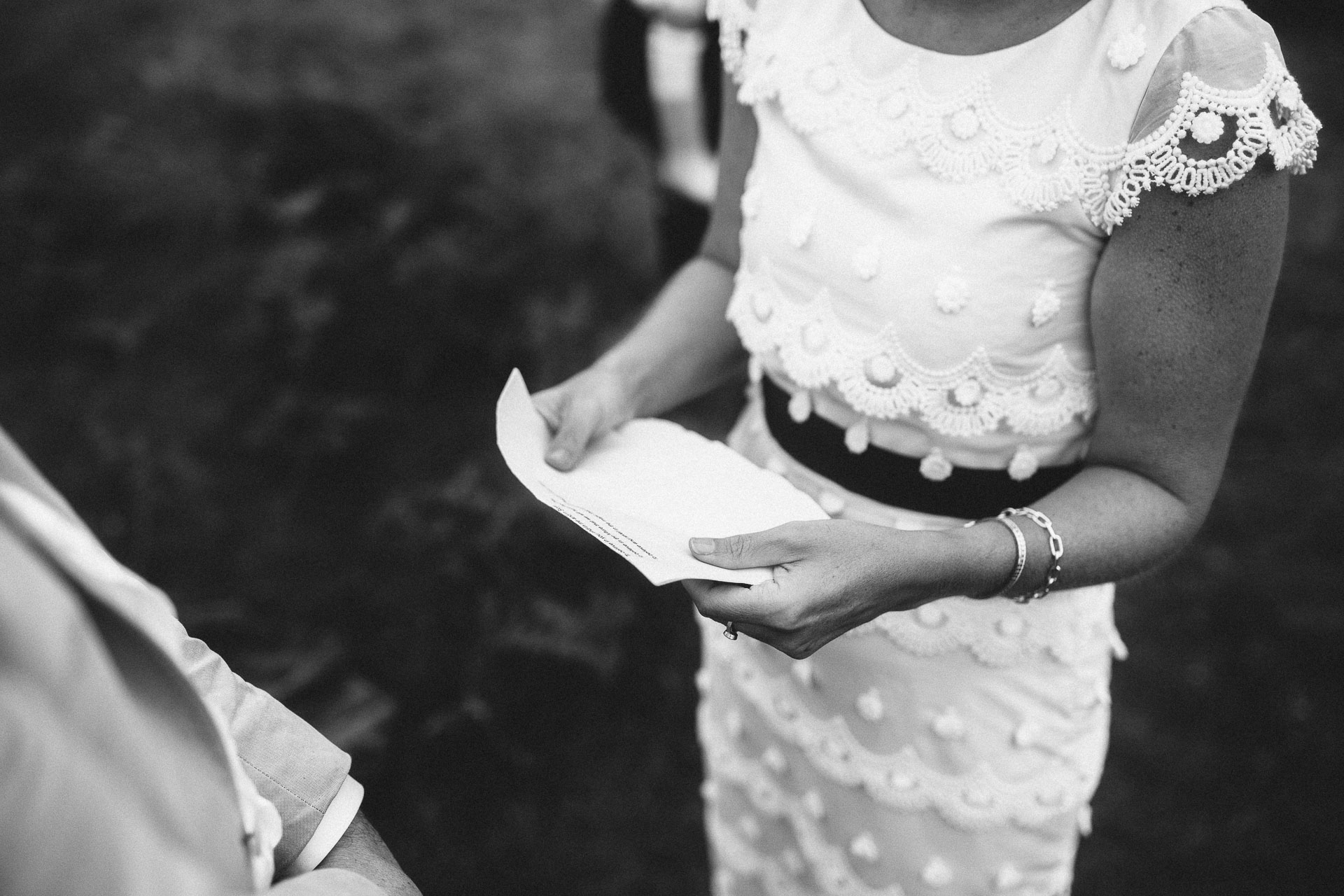 Isle Of Skye Intimate Elopement in Scotland by Jean-Laurent Gaudy Photography