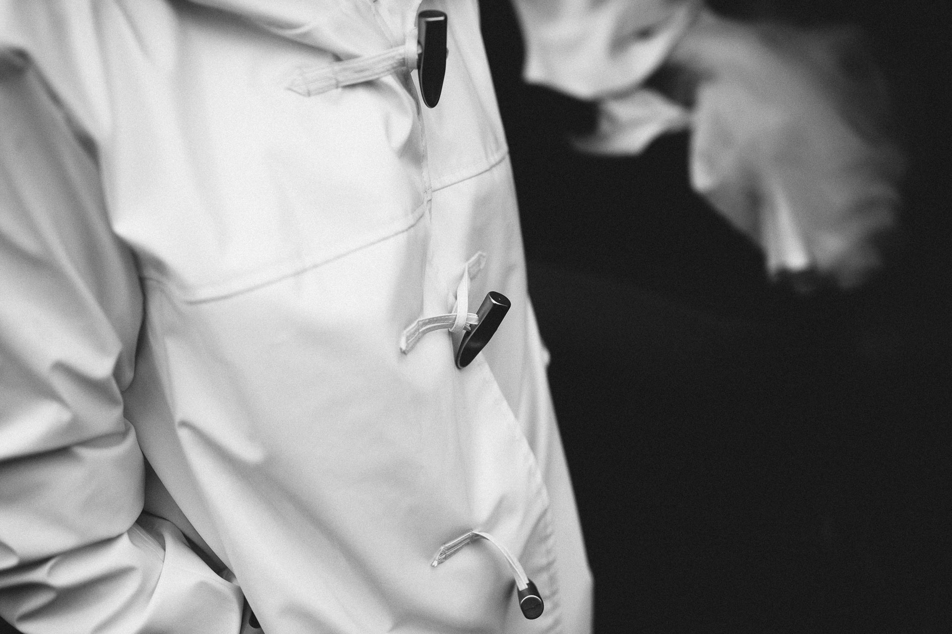 Isle Of Skye Intimate Elopement in Scotland by Jean-Laurent Gaudy Photography