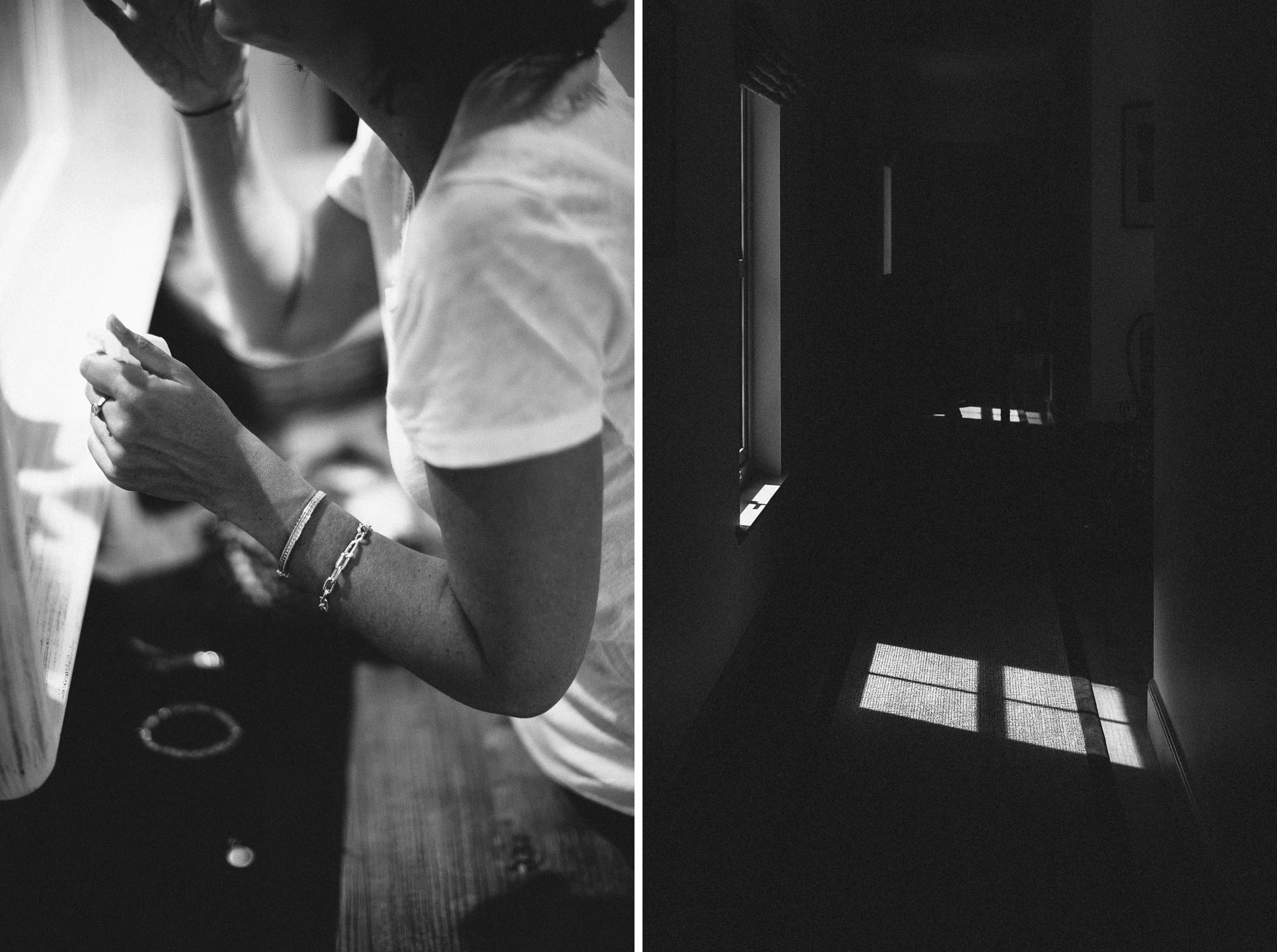 Isle Of Skye Intimate Elopement in Scotland by Jean-Laurent Gaudy Photography