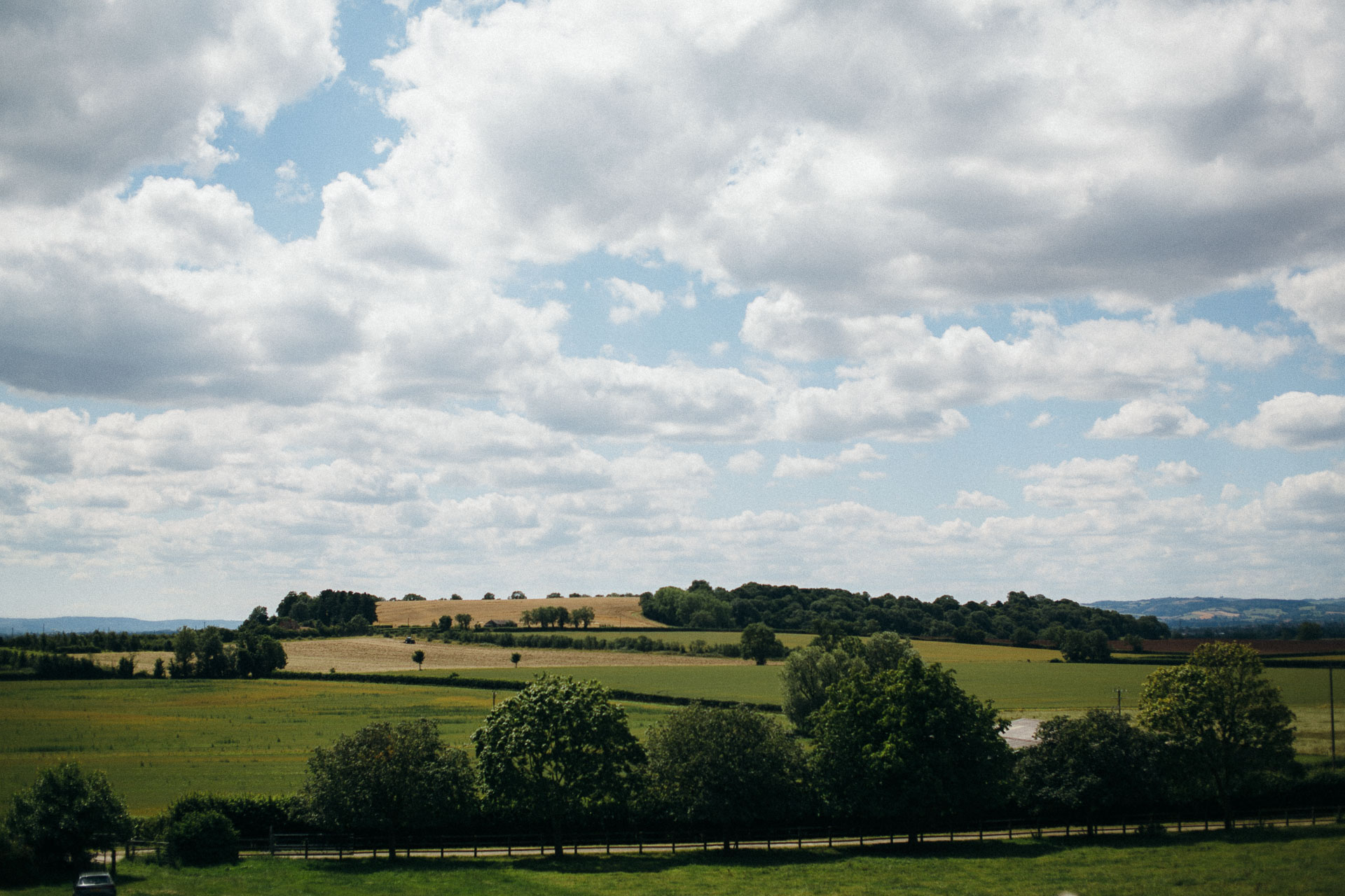 Ford Farm Wedding England Photographer UK by Jean-Laurent Gaudy Photography