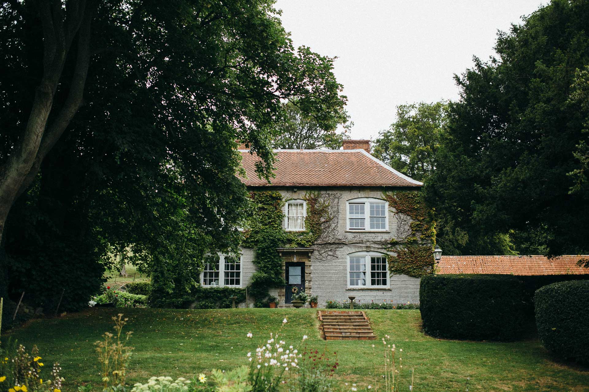 Ford Farm Wedding England Photographer UK by Jean-Laurent Gaudy Photography