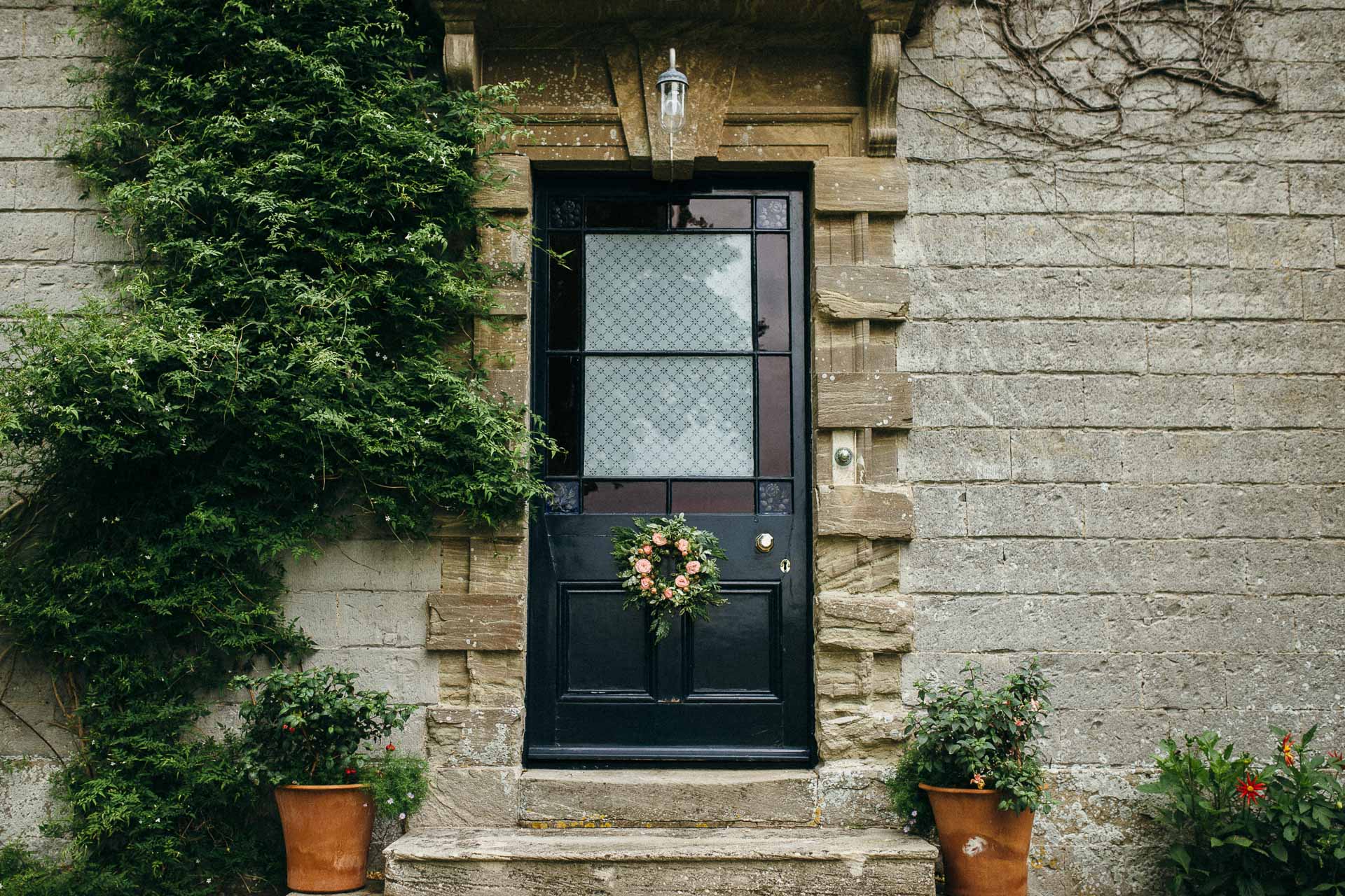Ford Farm Wedding England Photographer UK by Jean-Laurent Gaudy Photography