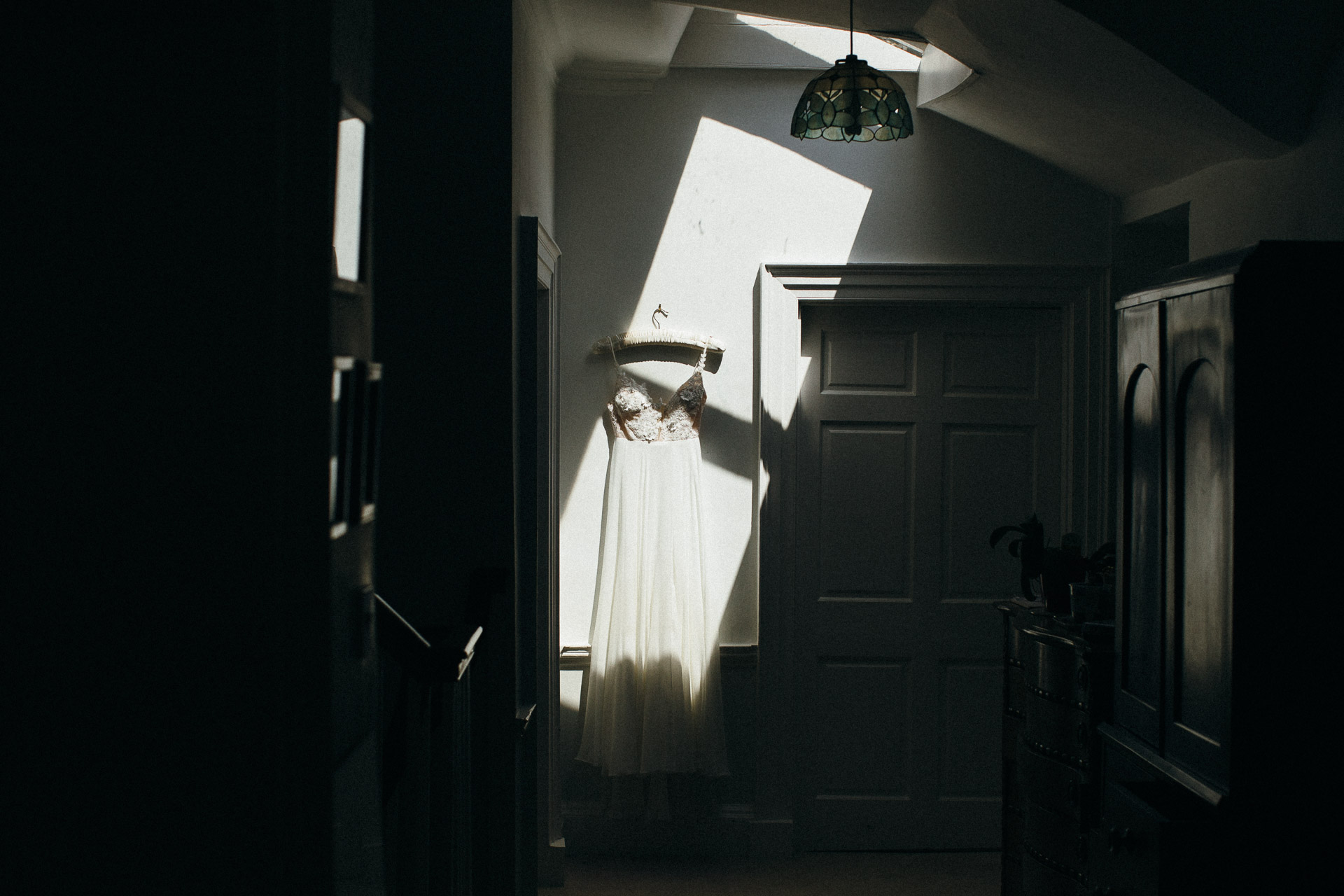 Ford Farm Wedding England Photographer UK by Jean-Laurent Gaudy Photography