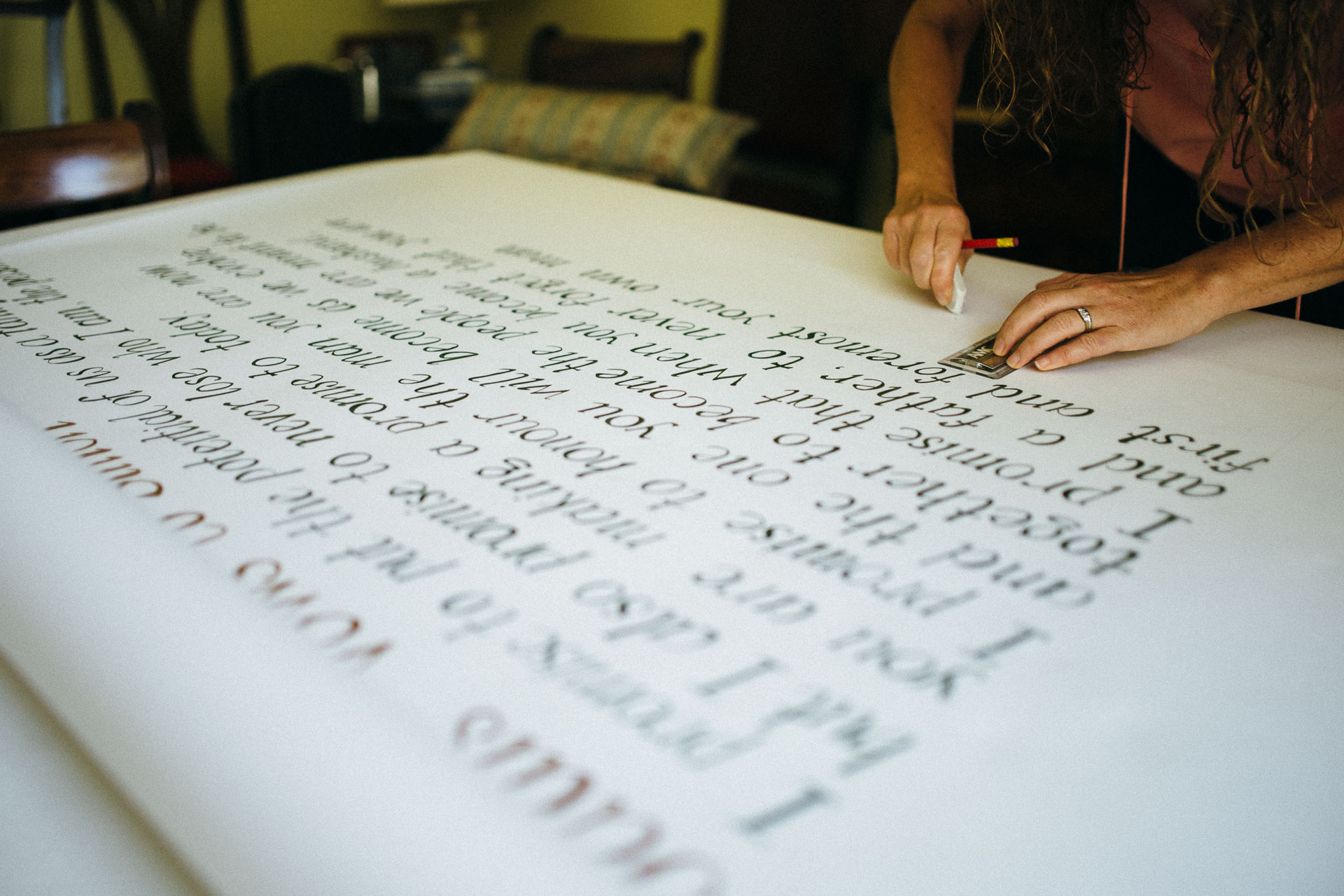 Ford Farm Wedding England Photographer UK by Jean-Laurent Gaudy Photography