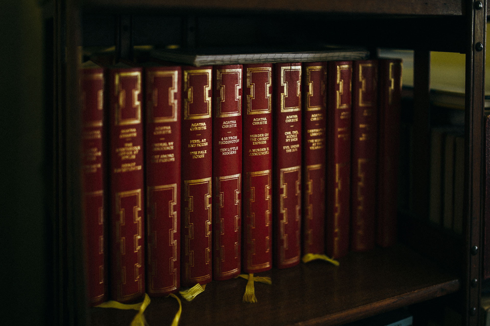 Ford Farm Wedding England Photographer UK by Jean-Laurent Gaudy Photography