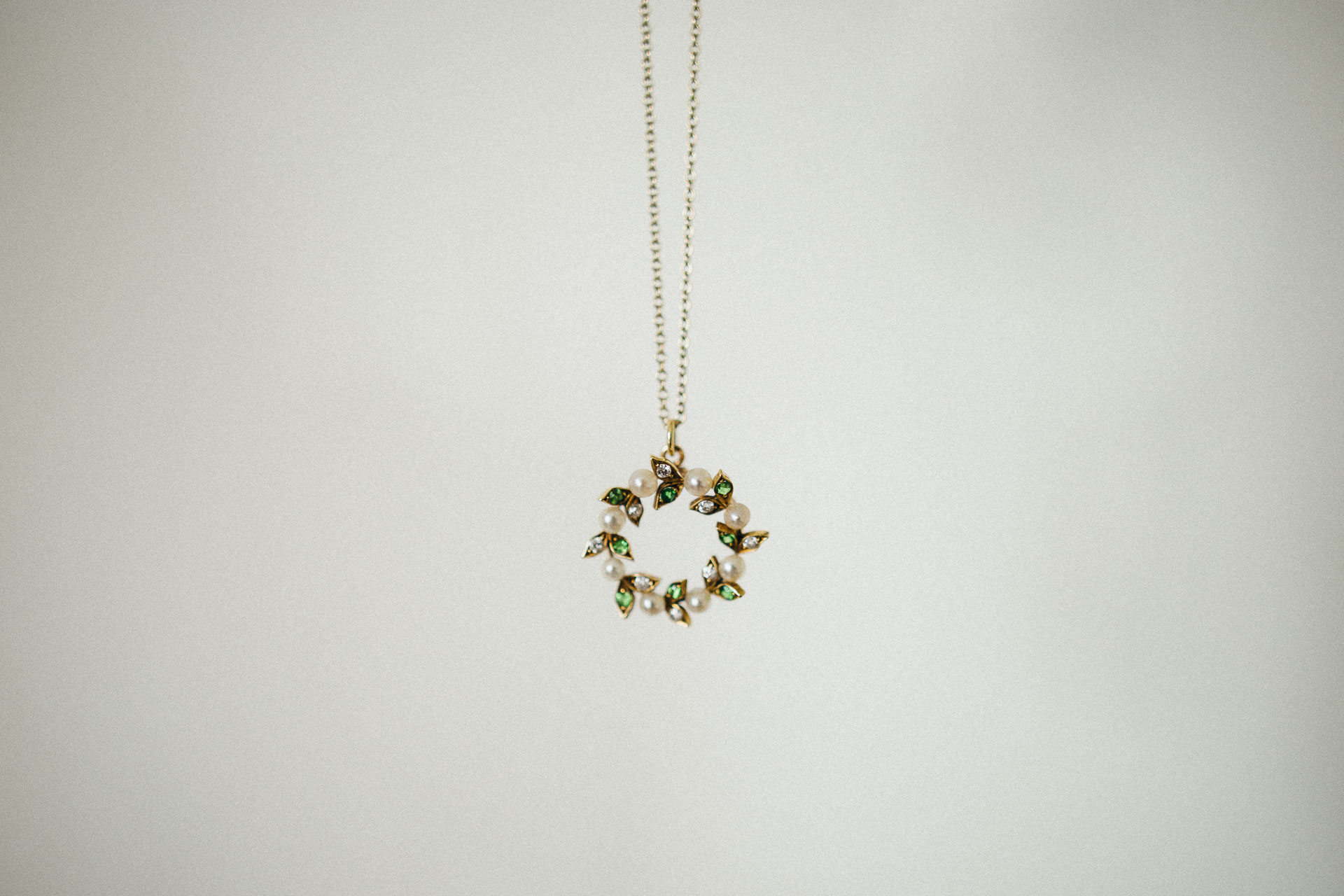 Ford Farm Wedding England Photographer UK by Jean-Laurent Gaudy Photography