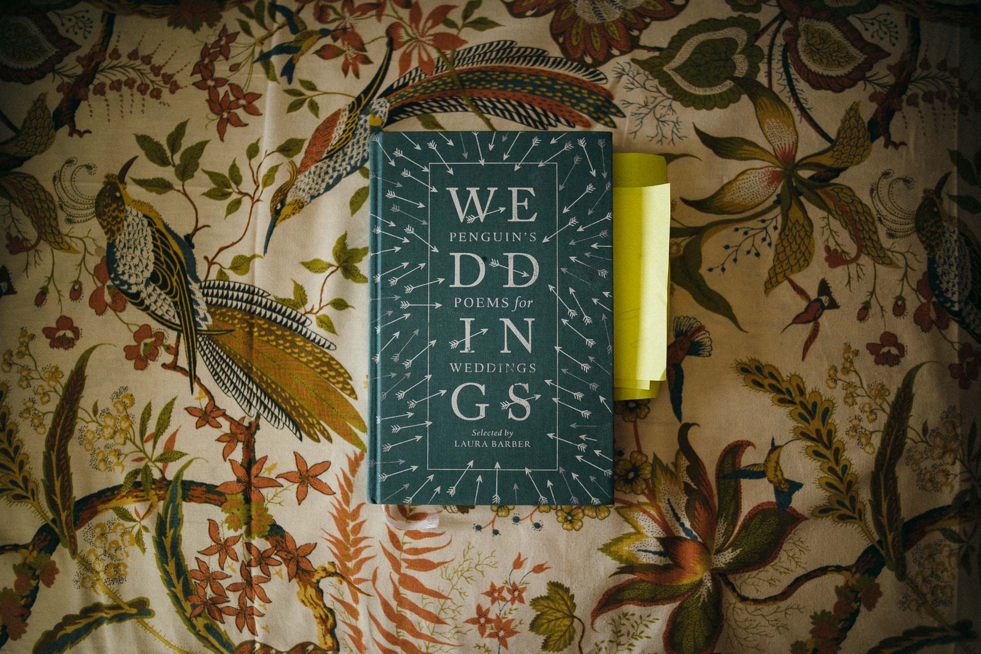 Ford Farm Wedding England Photographer UK by Jean-Laurent Gaudy Photography