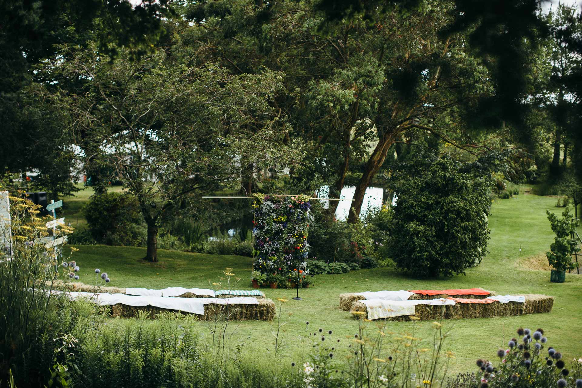 Ford Farm Wedding England Photographer UK by Jean-Laurent Gaudy Photography