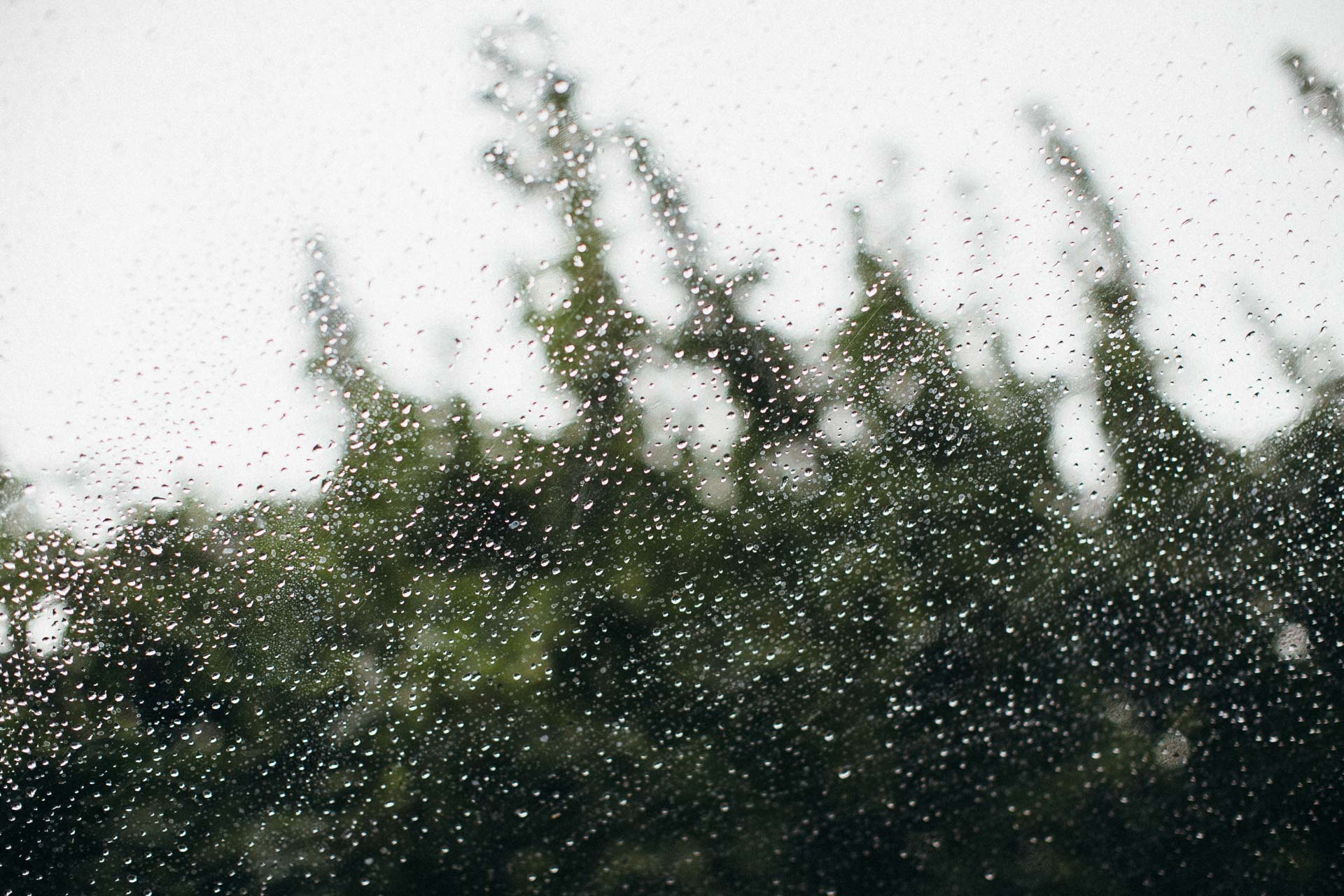Ford Farm Wedding England Photographer UK by Jean-Laurent Gaudy Photography