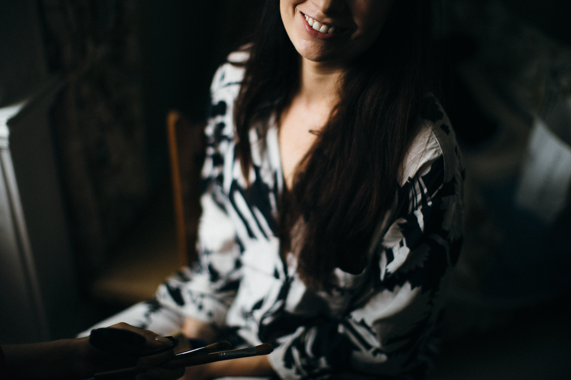 Ford Farm Wedding England Photographer UK by Jean-Laurent Gaudy Photography